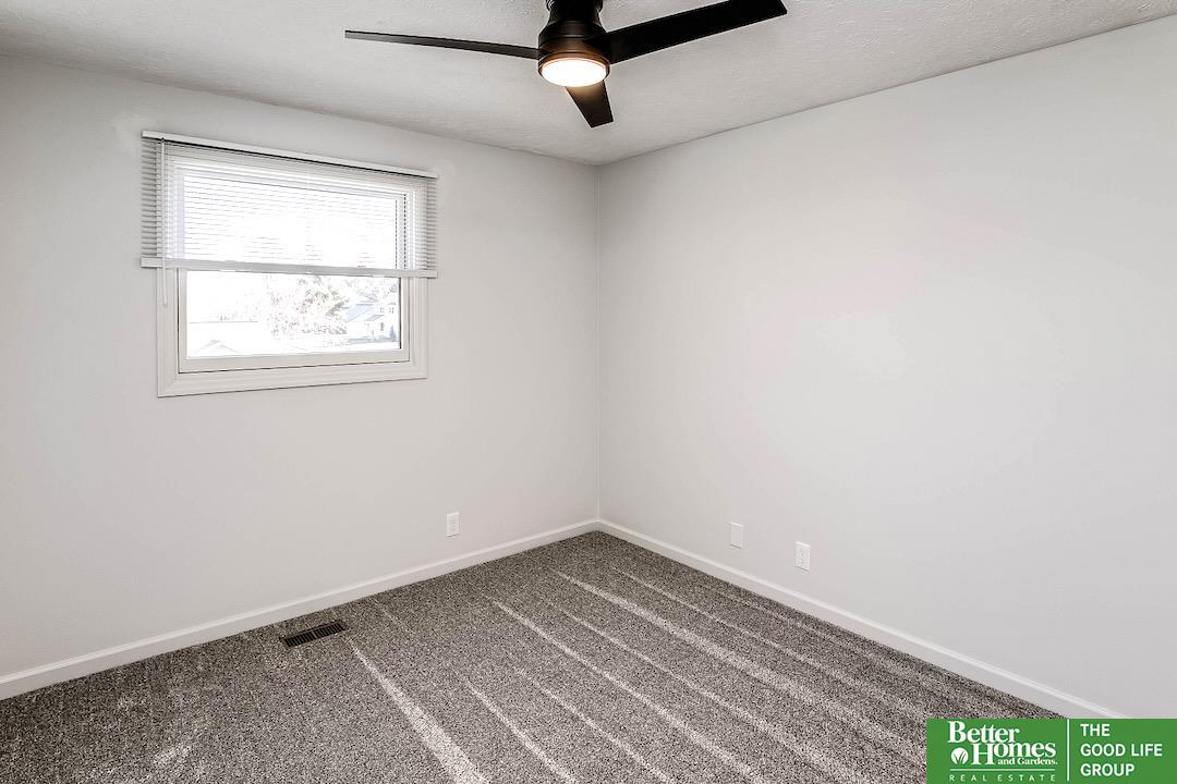 1002 Edgewood Boulevard