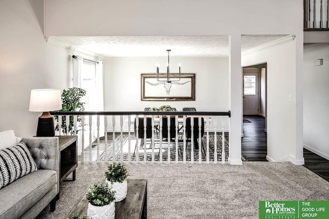 1002 Edgewood Boulevard