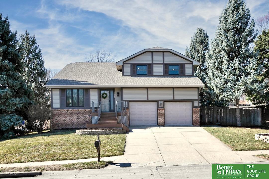 1002 Edgewood Boulevard