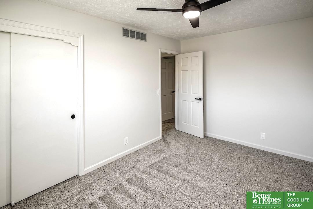 1002 Edgewood Boulevard