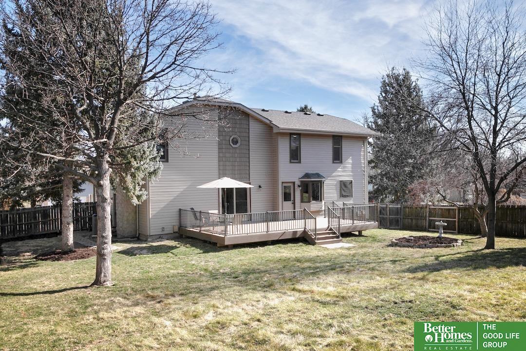 1002 Edgewood Boulevard
