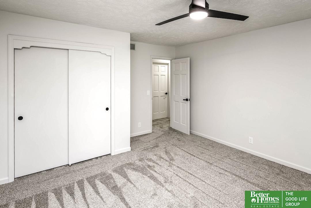 1002 Edgewood Boulevard