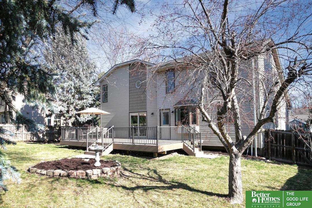 1002 Edgewood Boulevard