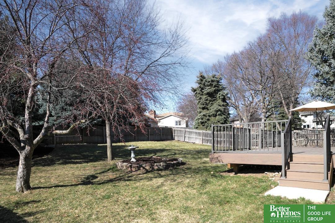 1002 Edgewood Boulevard