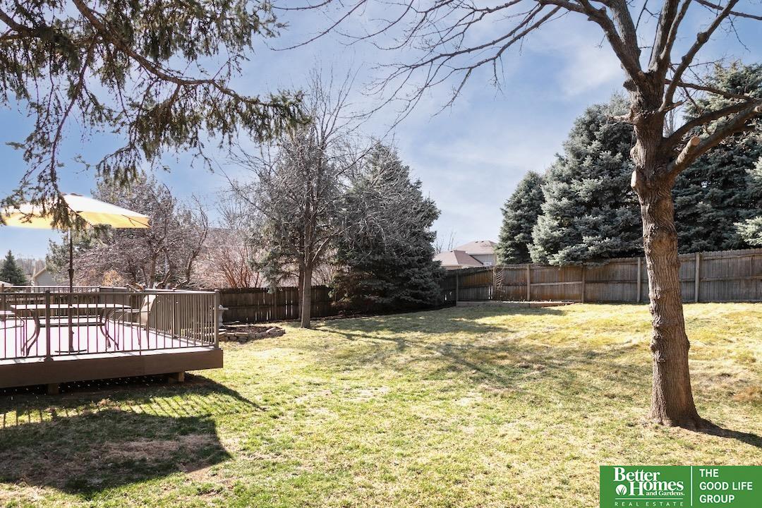 1002 Edgewood Boulevard