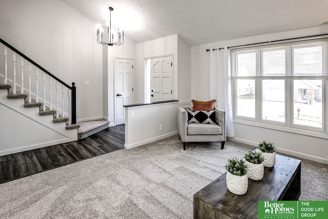 1002 Edgewood Boulevard