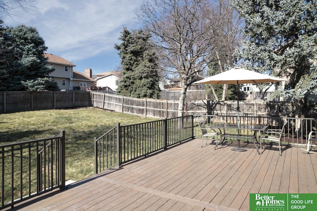 1002 Edgewood Boulevard