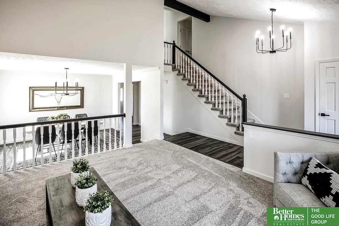 1002 Edgewood Boulevard