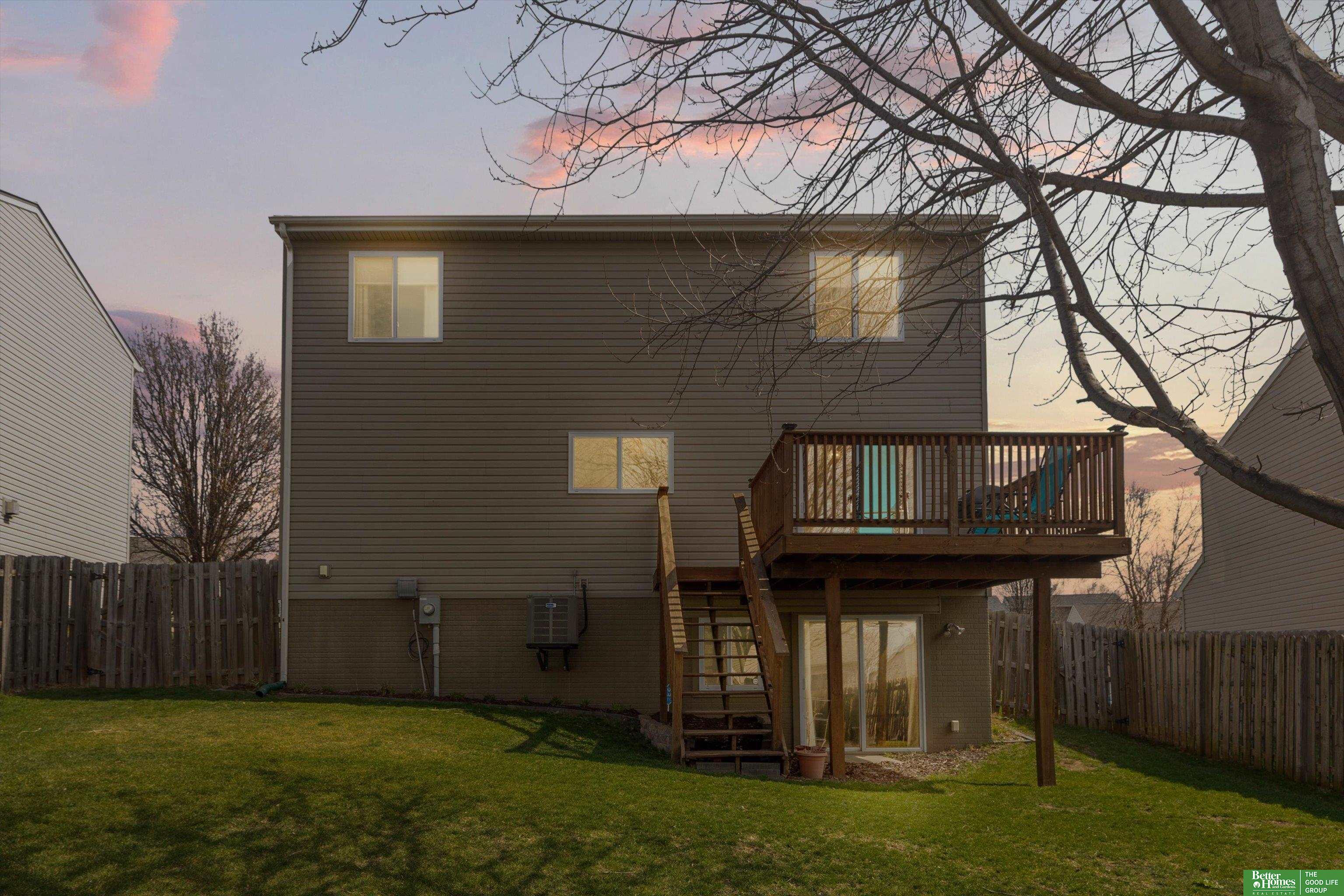 8202 N 153rd Avenue