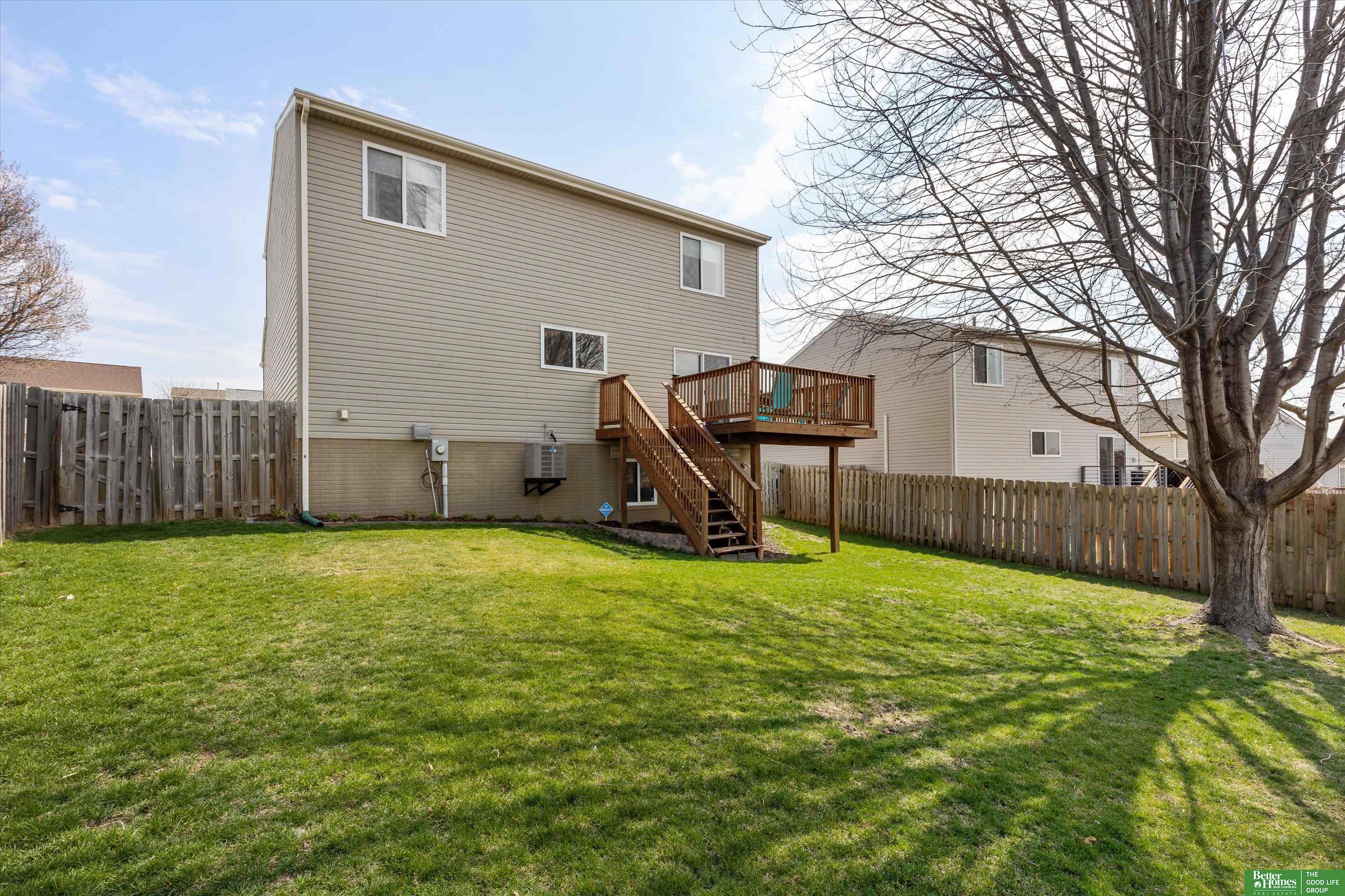 8202 N 153rd Avenue