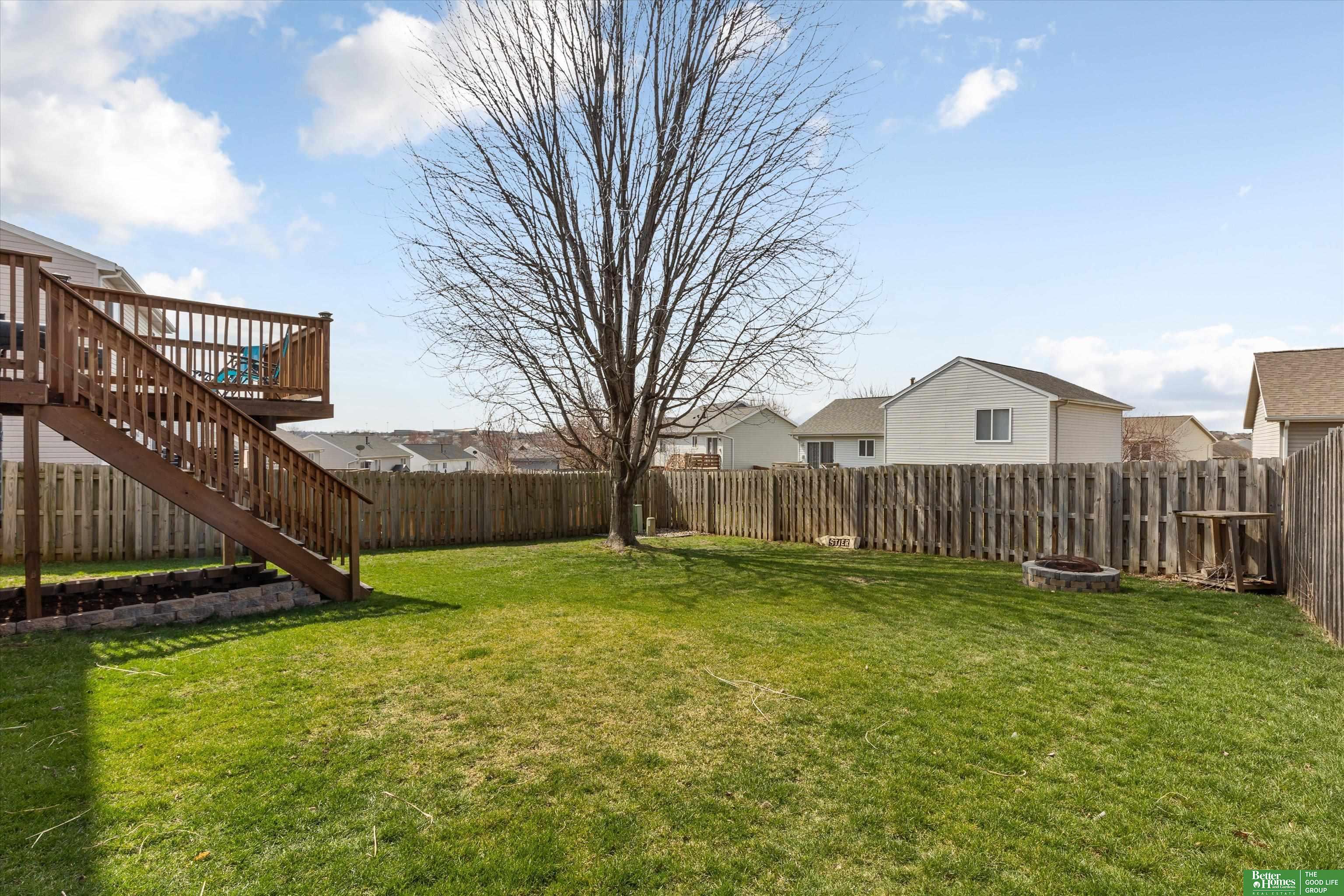 8202 N 153rd Avenue