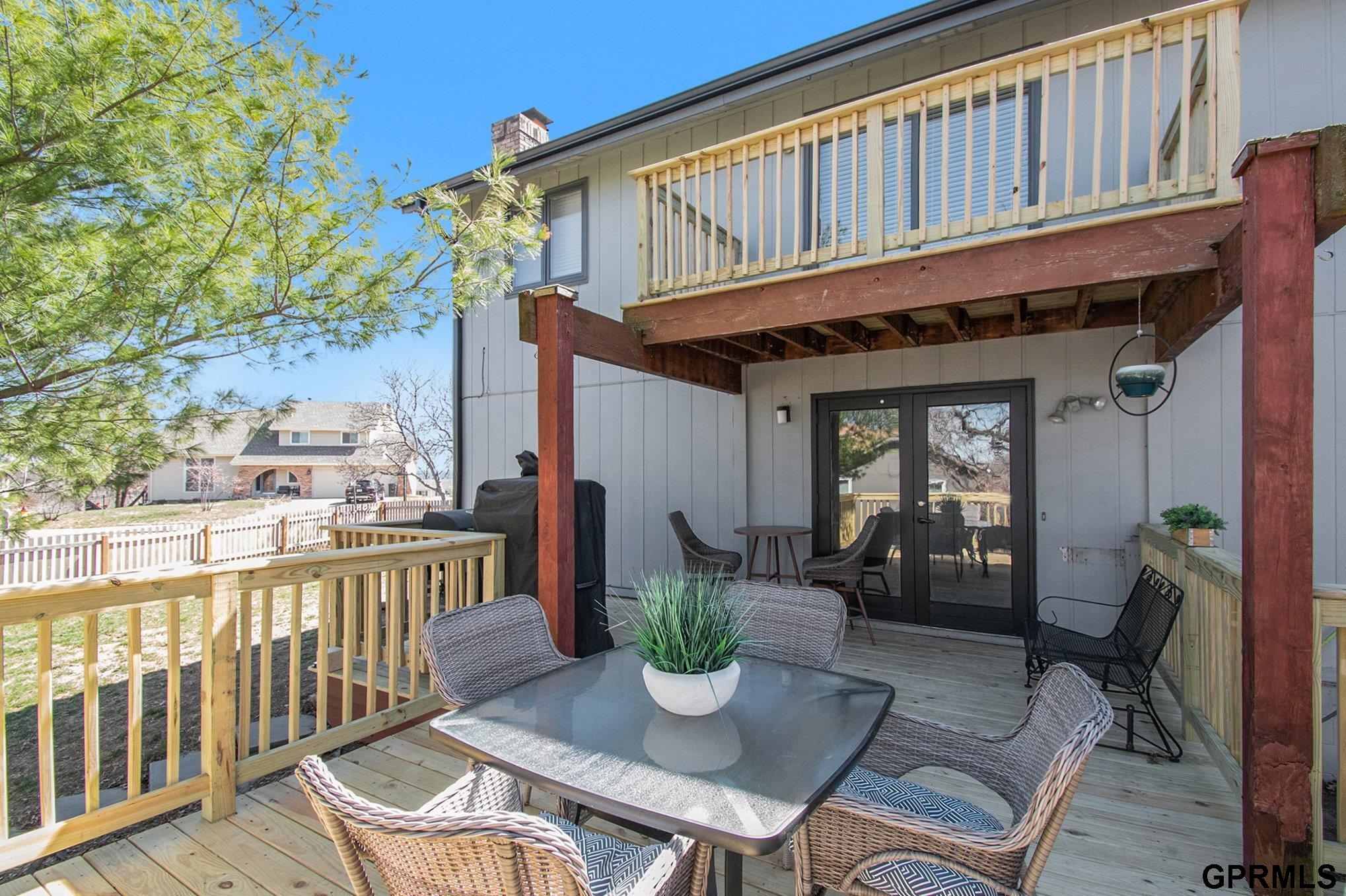 7304 Jefferson Street