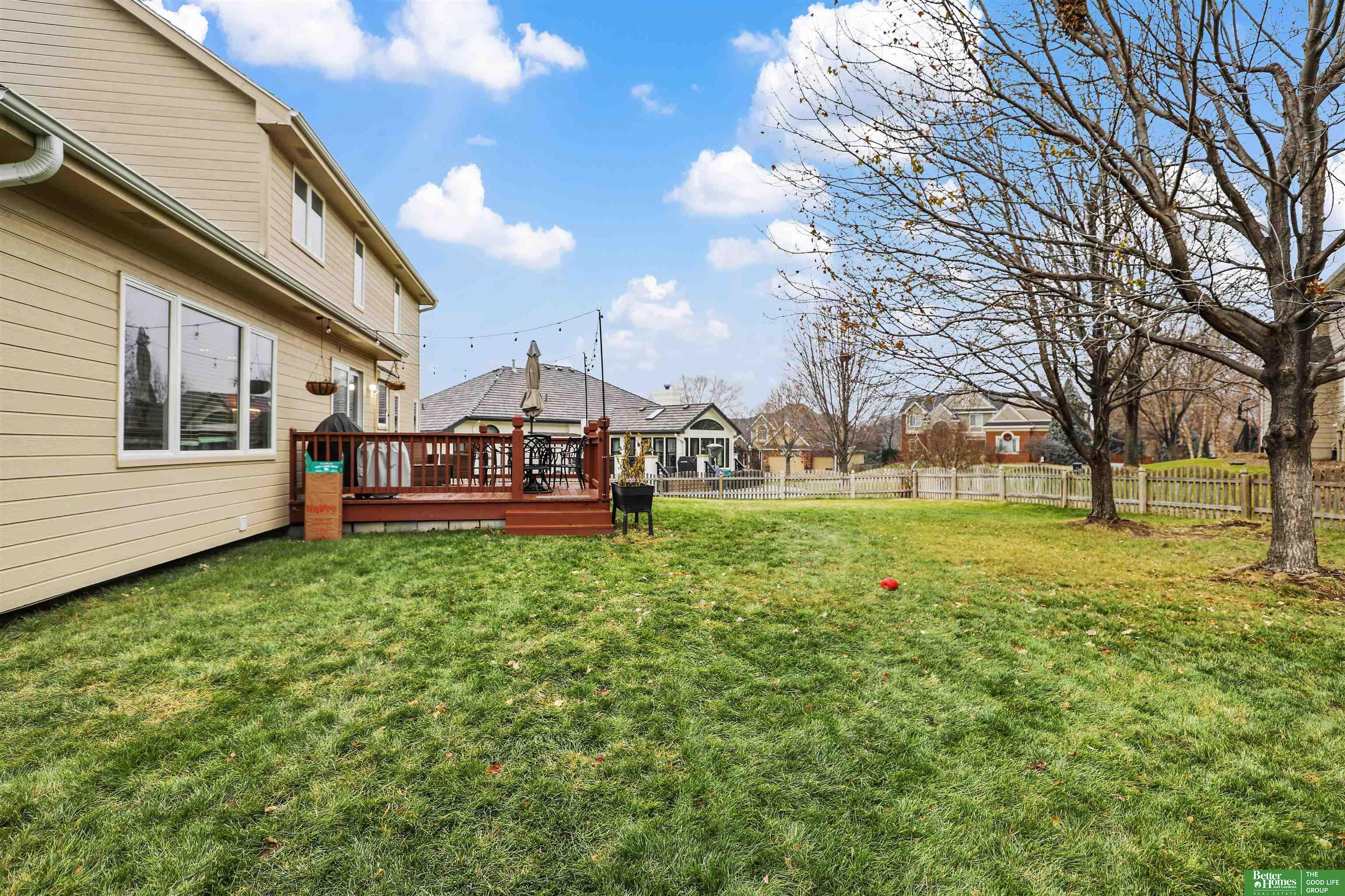 2534 N 160th Avenue