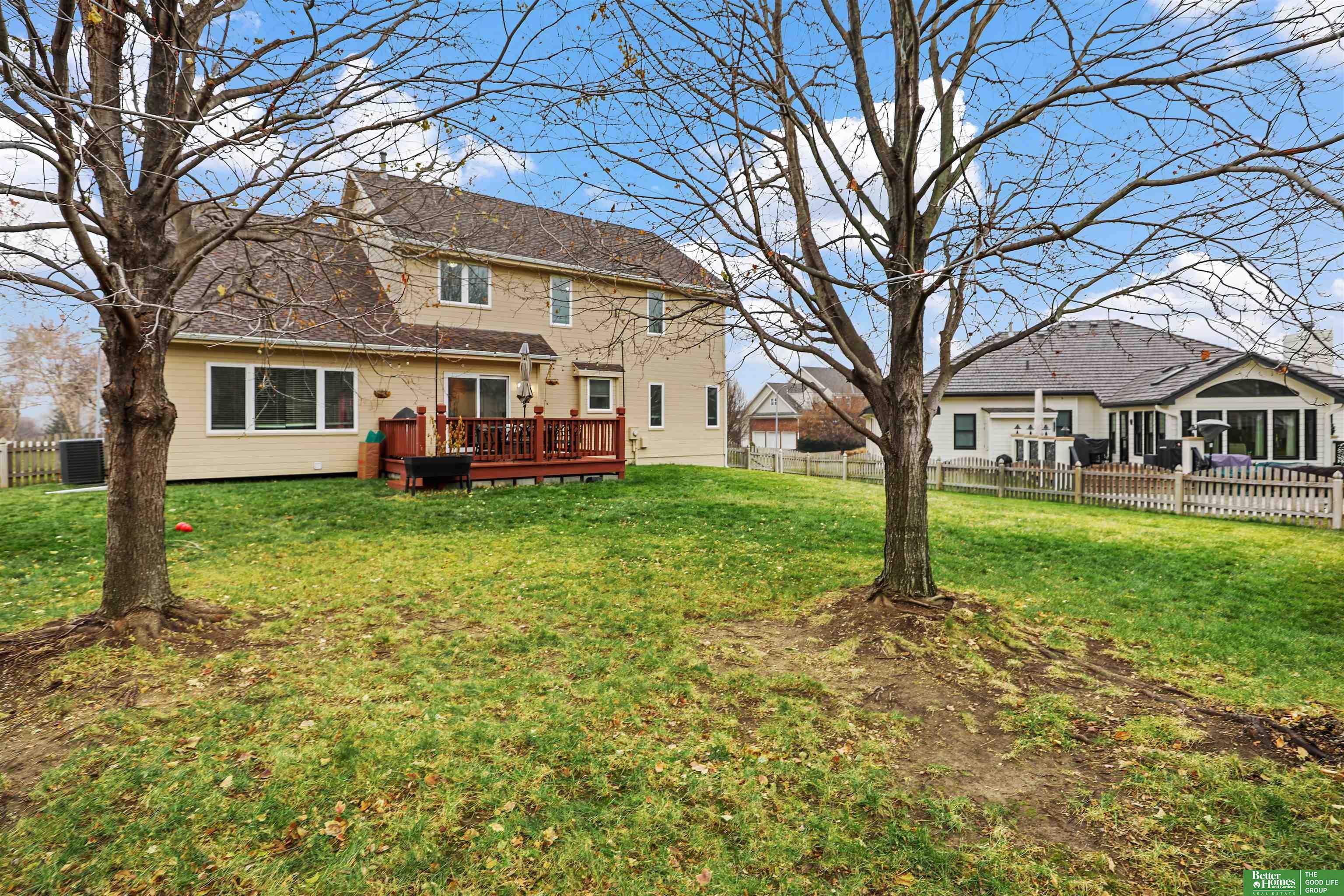 2534 N 160th Avenue