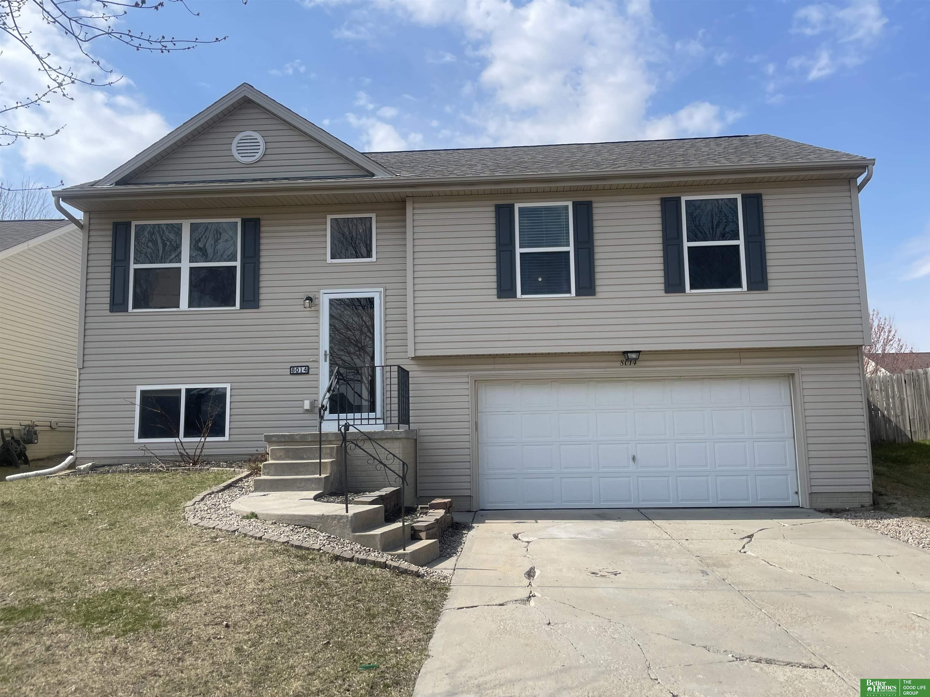 8014 N 145th Street