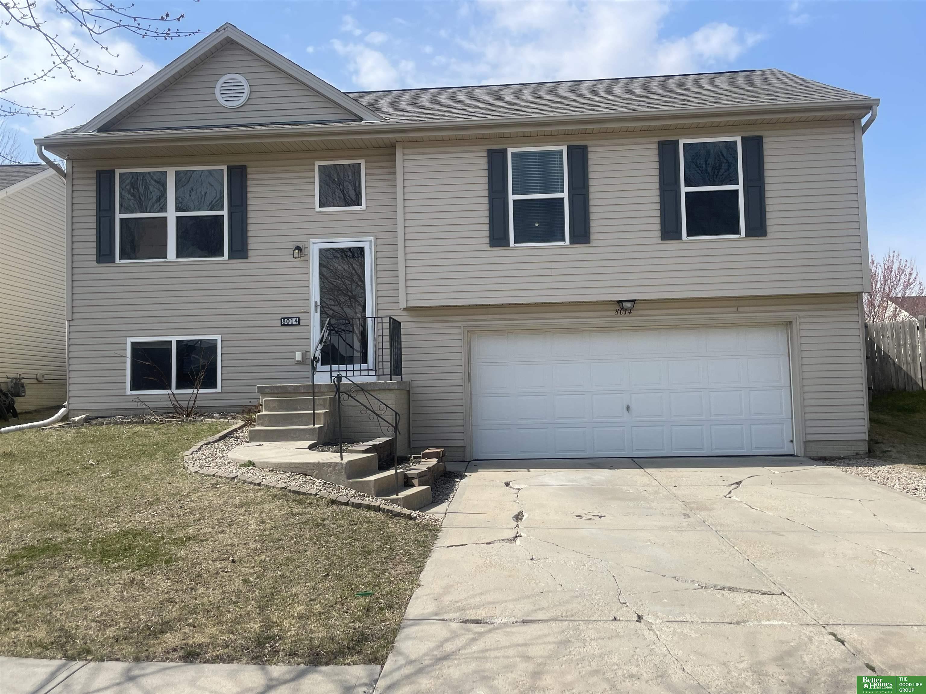8014 N 145th Street