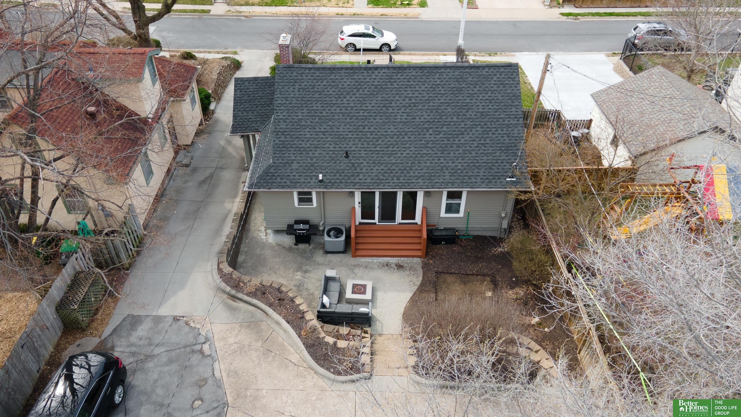 513 S 56th Street