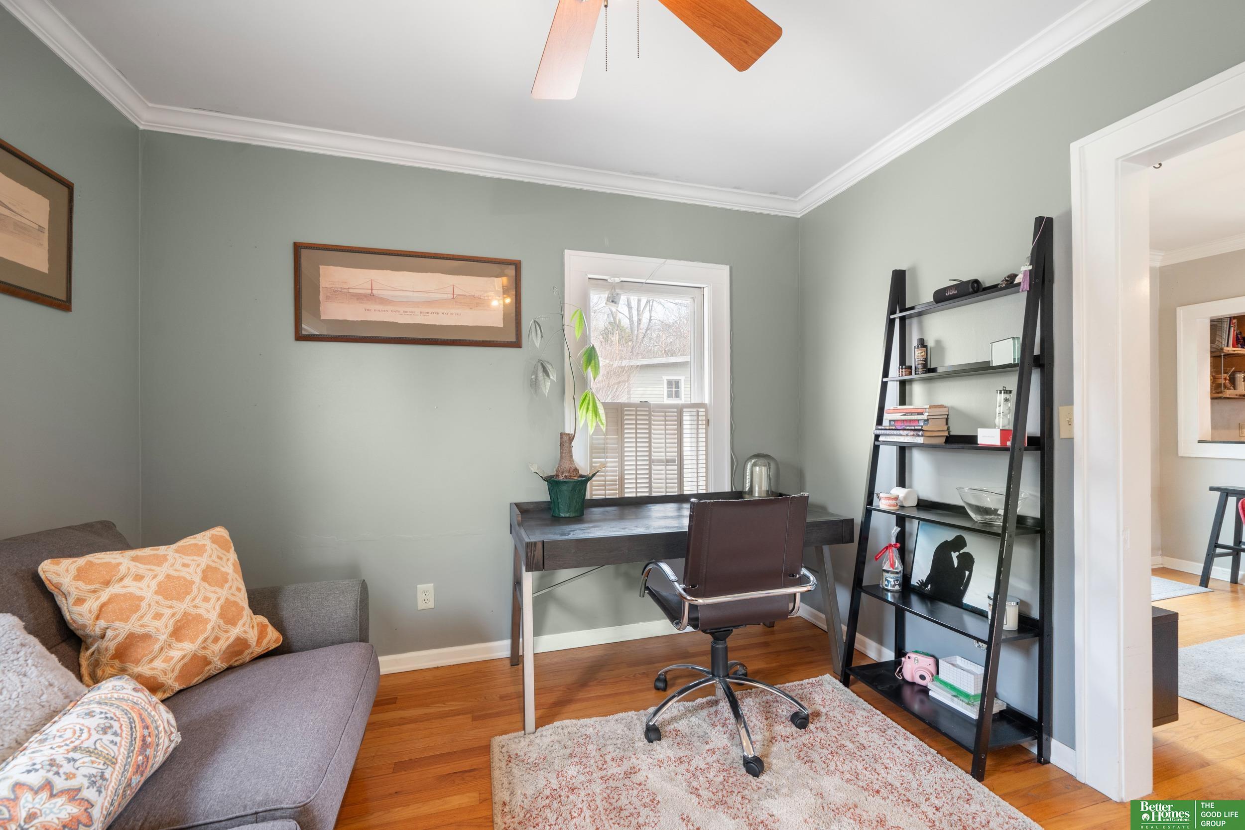513 S 56th Street