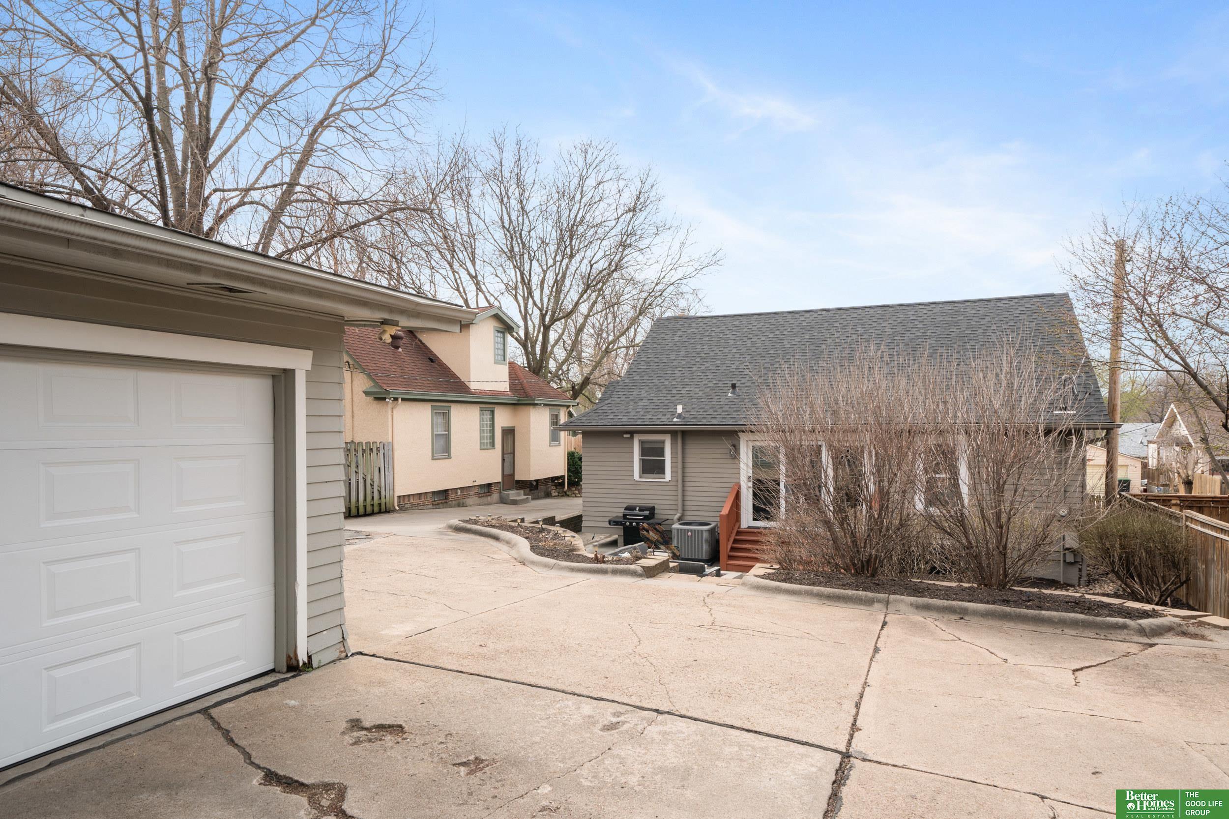 513 S 56th Street