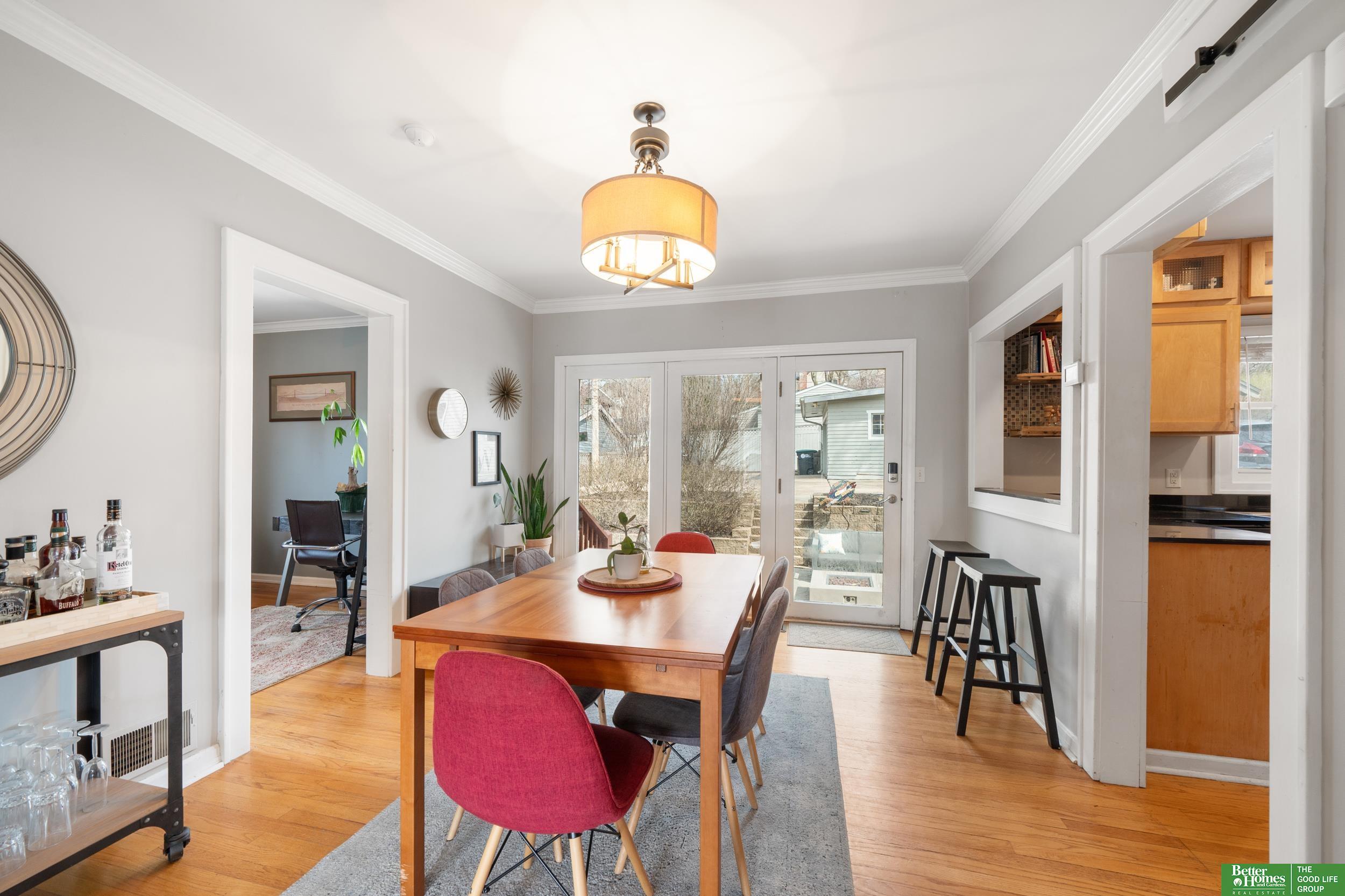 513 S 56th Street