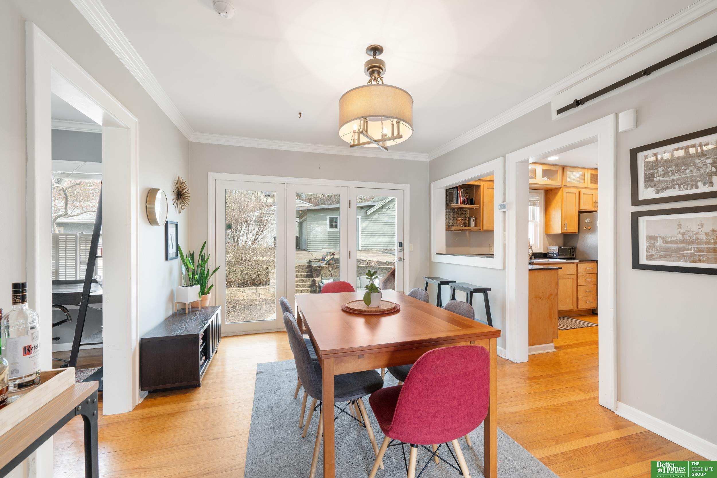 513 S 56th Street