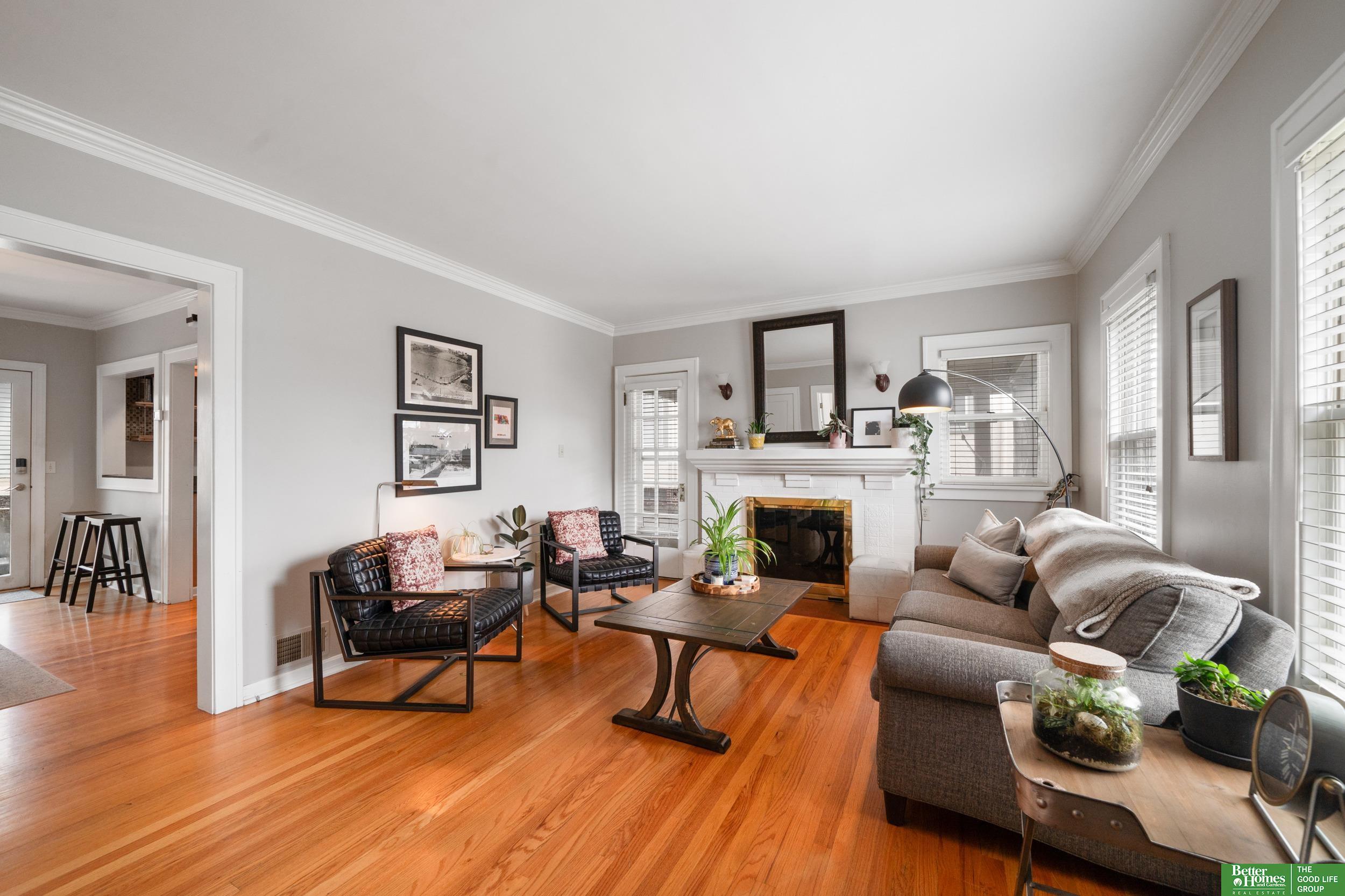 513 S 56th Street
