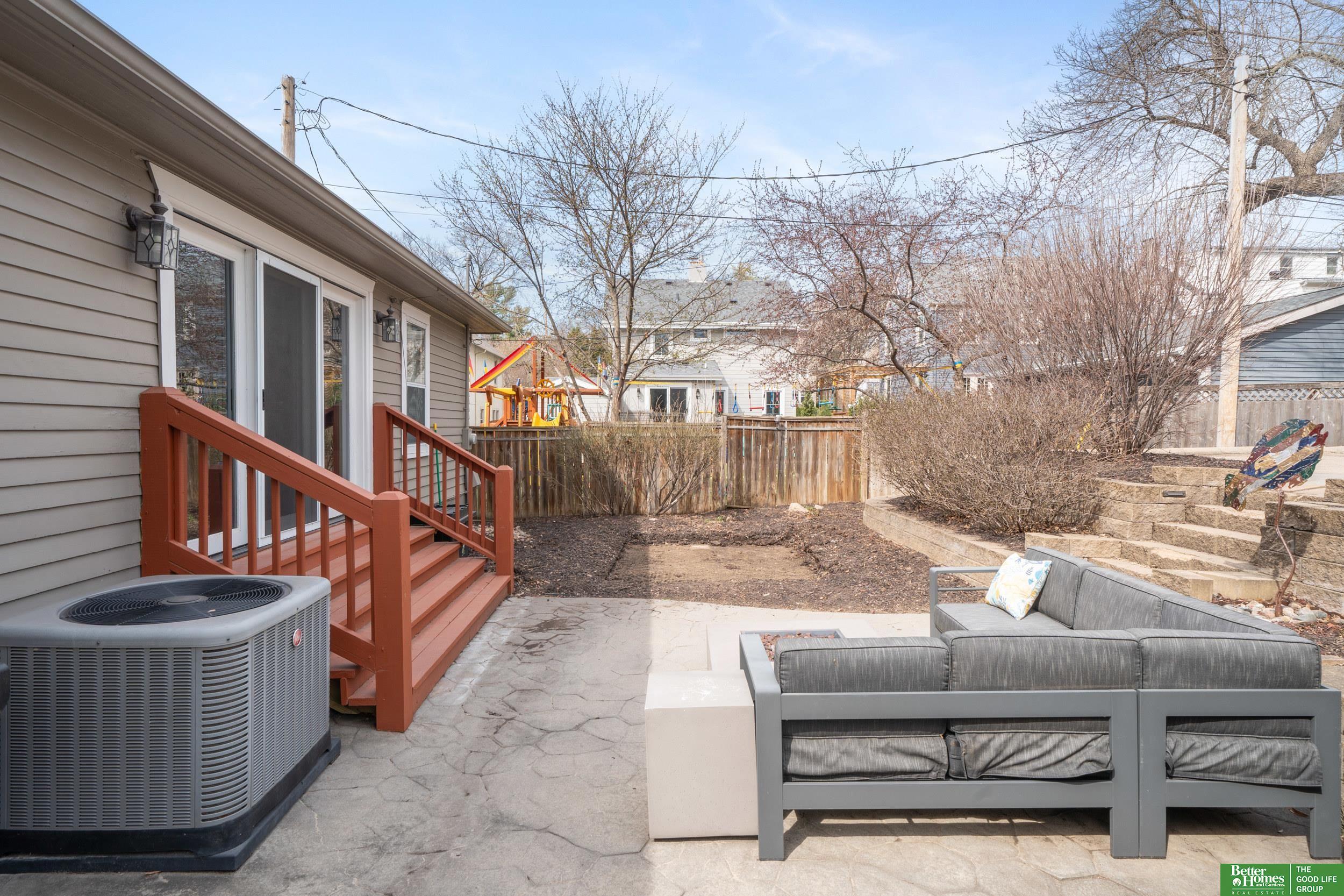 513 S 56th Street