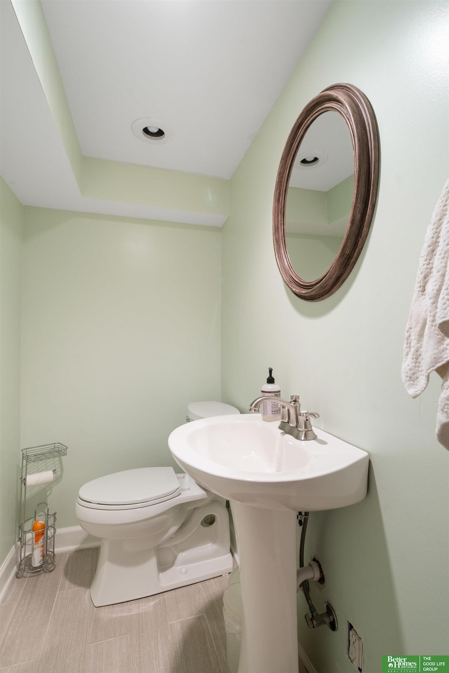 513 S 56th Street
