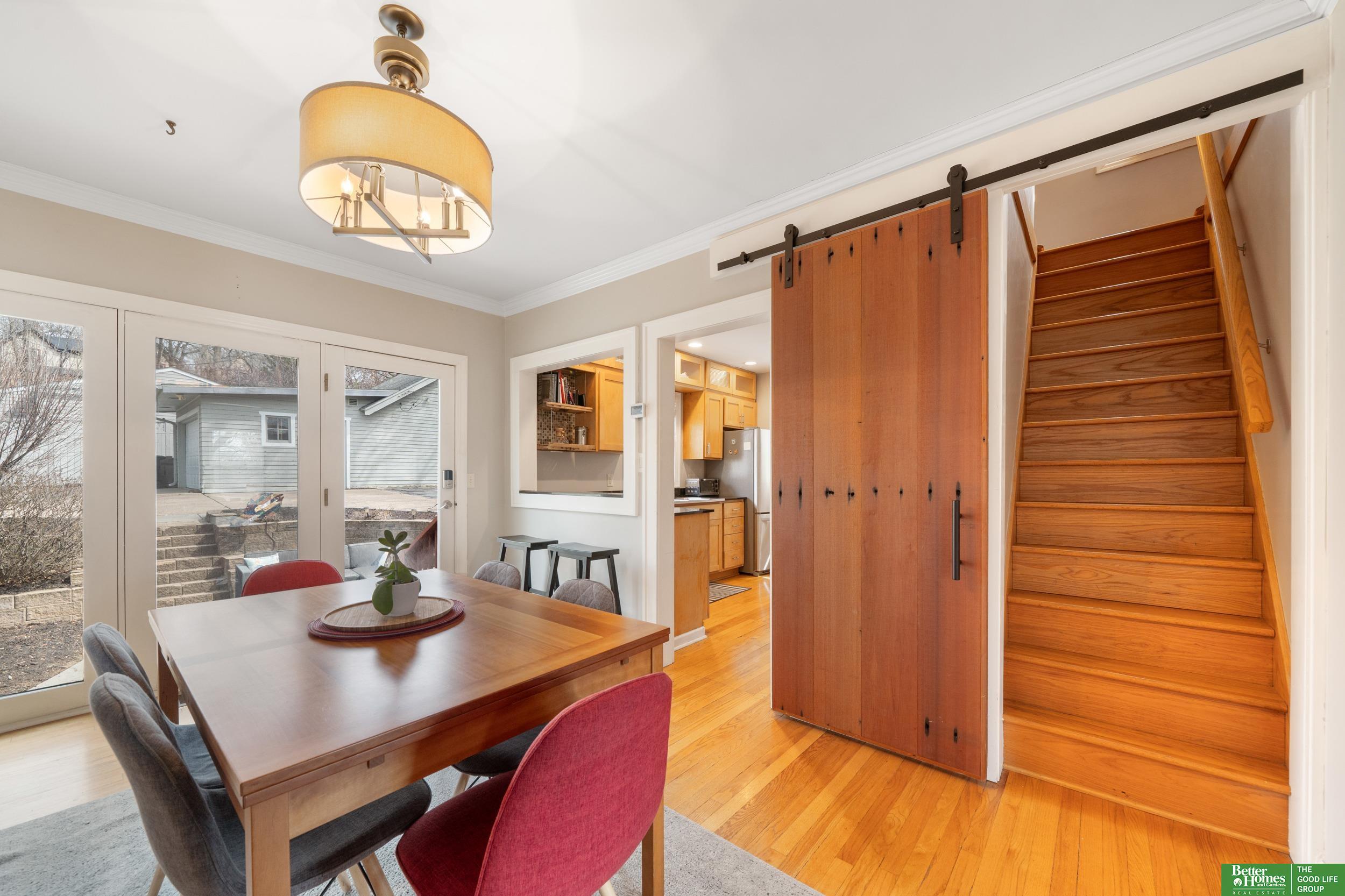 513 S 56th Street