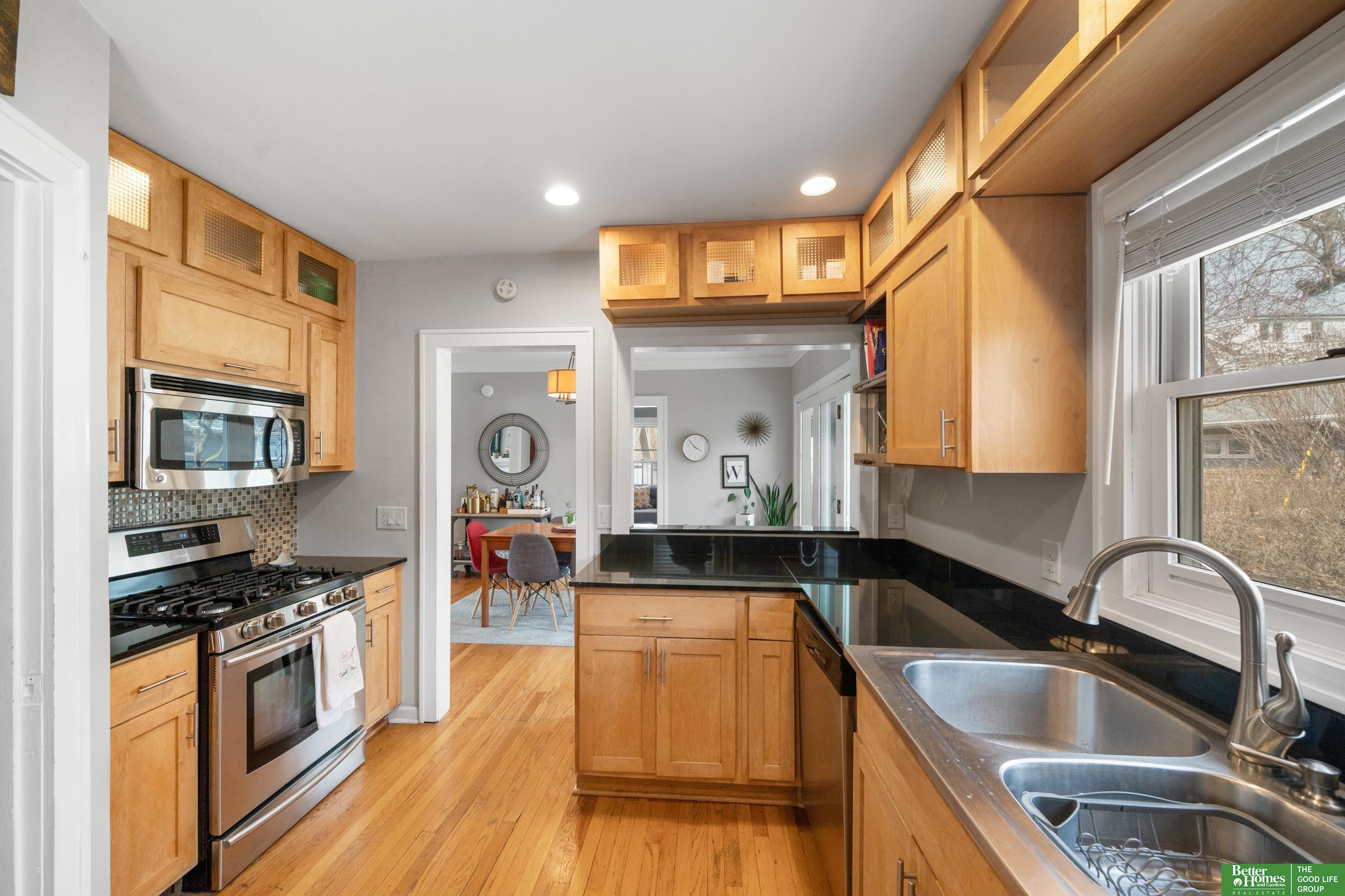 513 S 56th Street