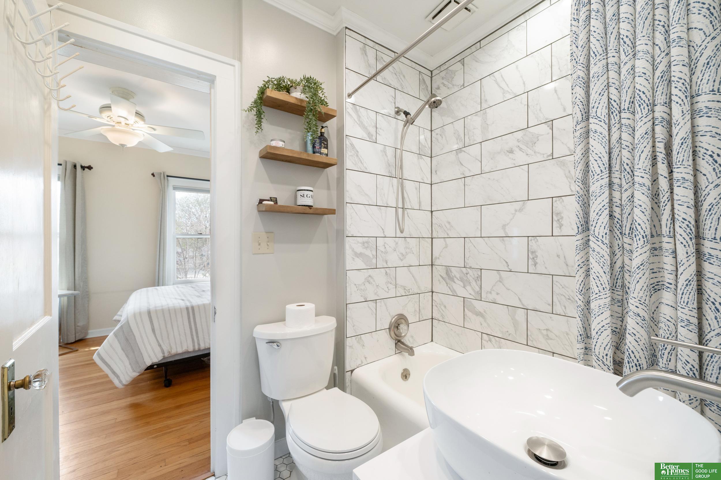 513 S 56th Street