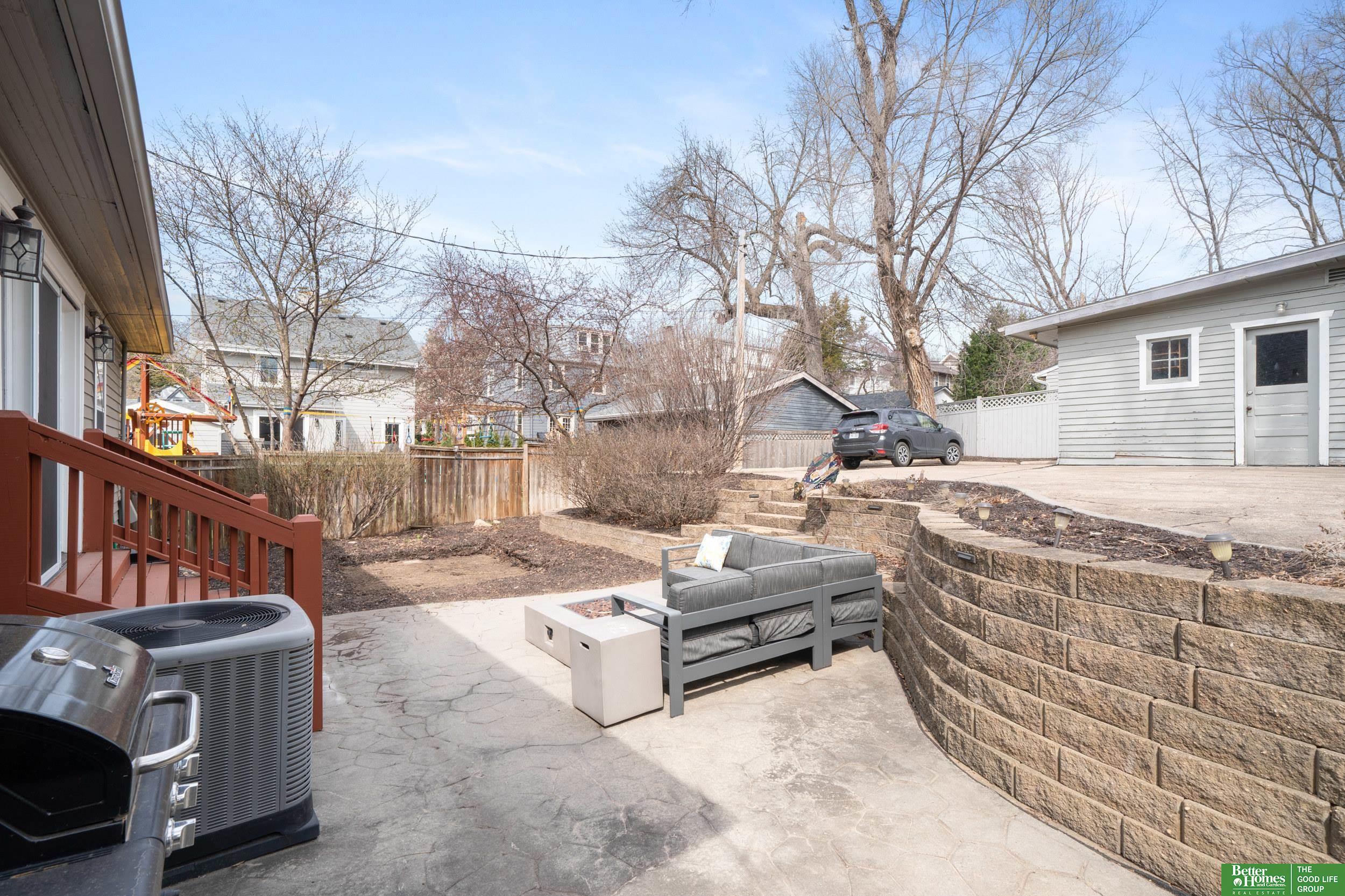 513 S 56th Street