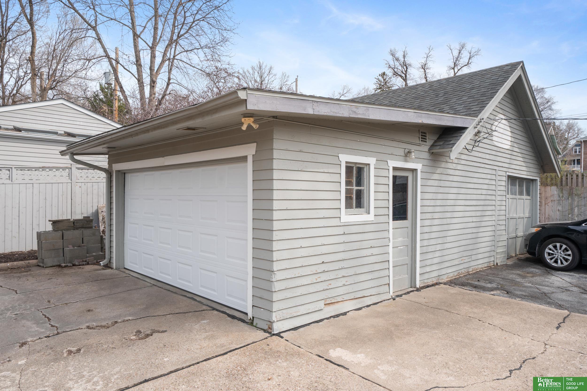 513 S 56th Street