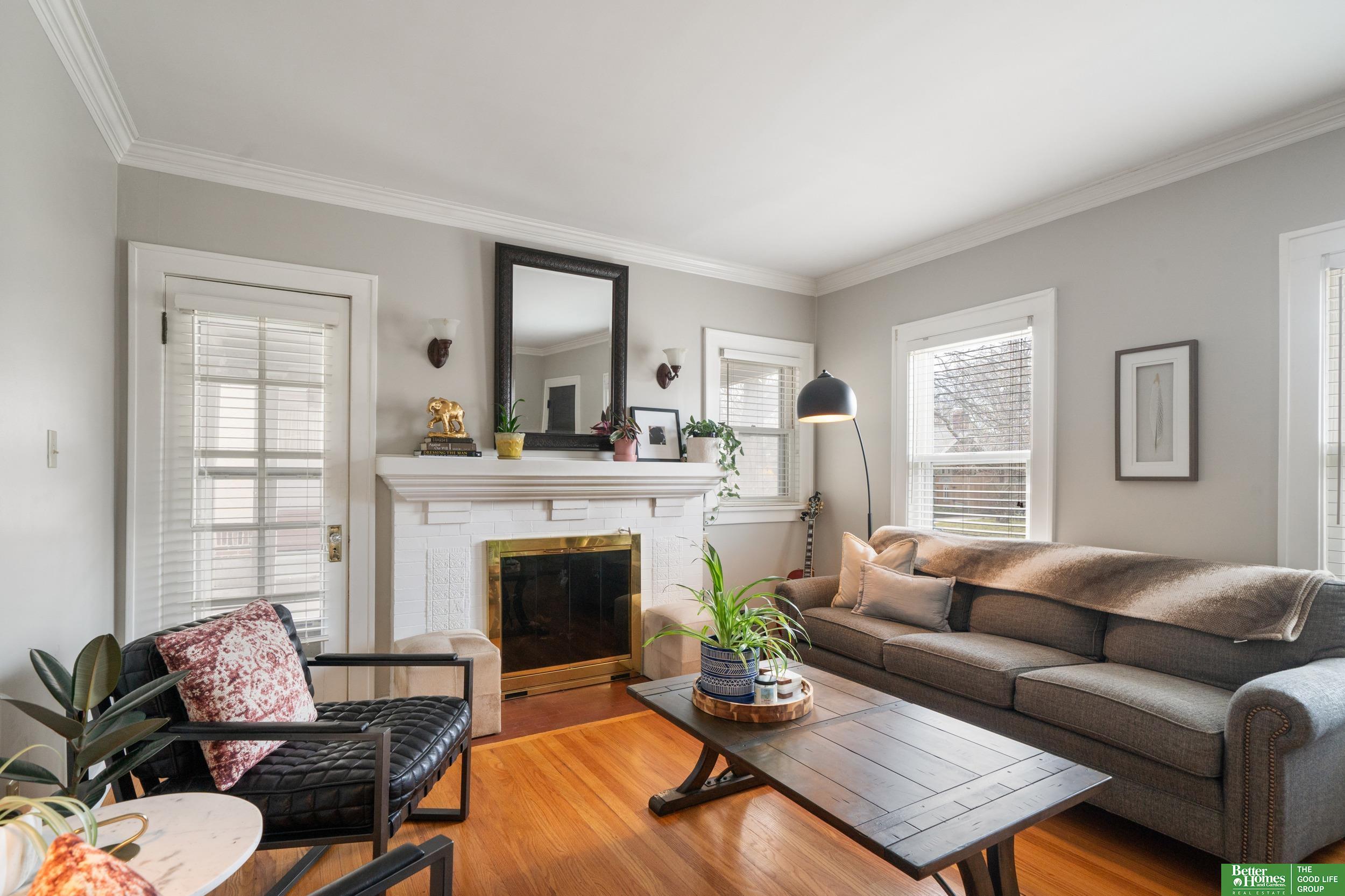 513 S 56th Street