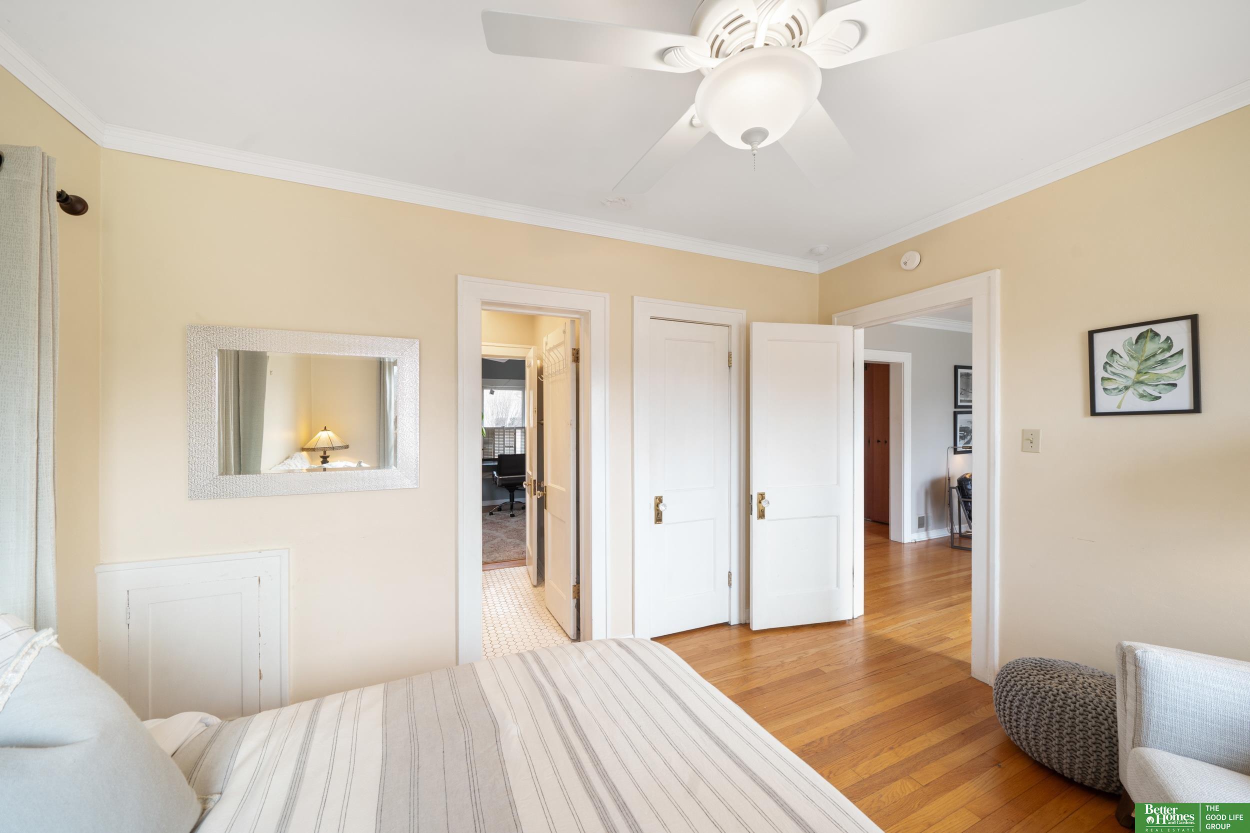 513 S 56th Street