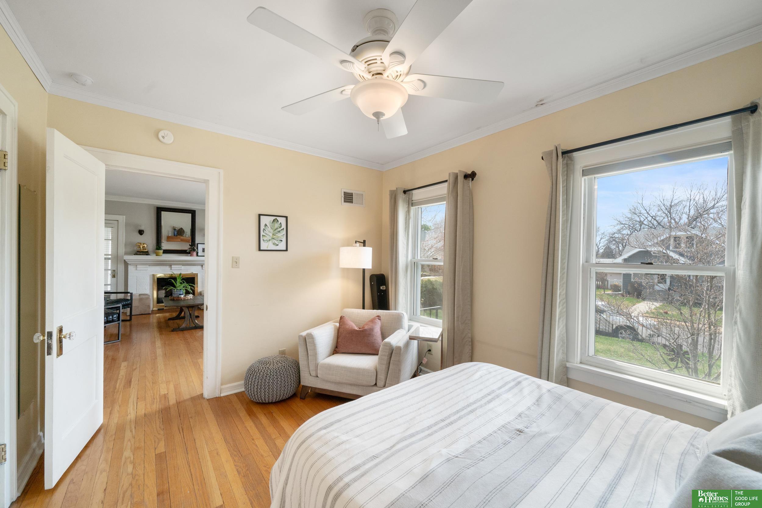 513 S 56th Street