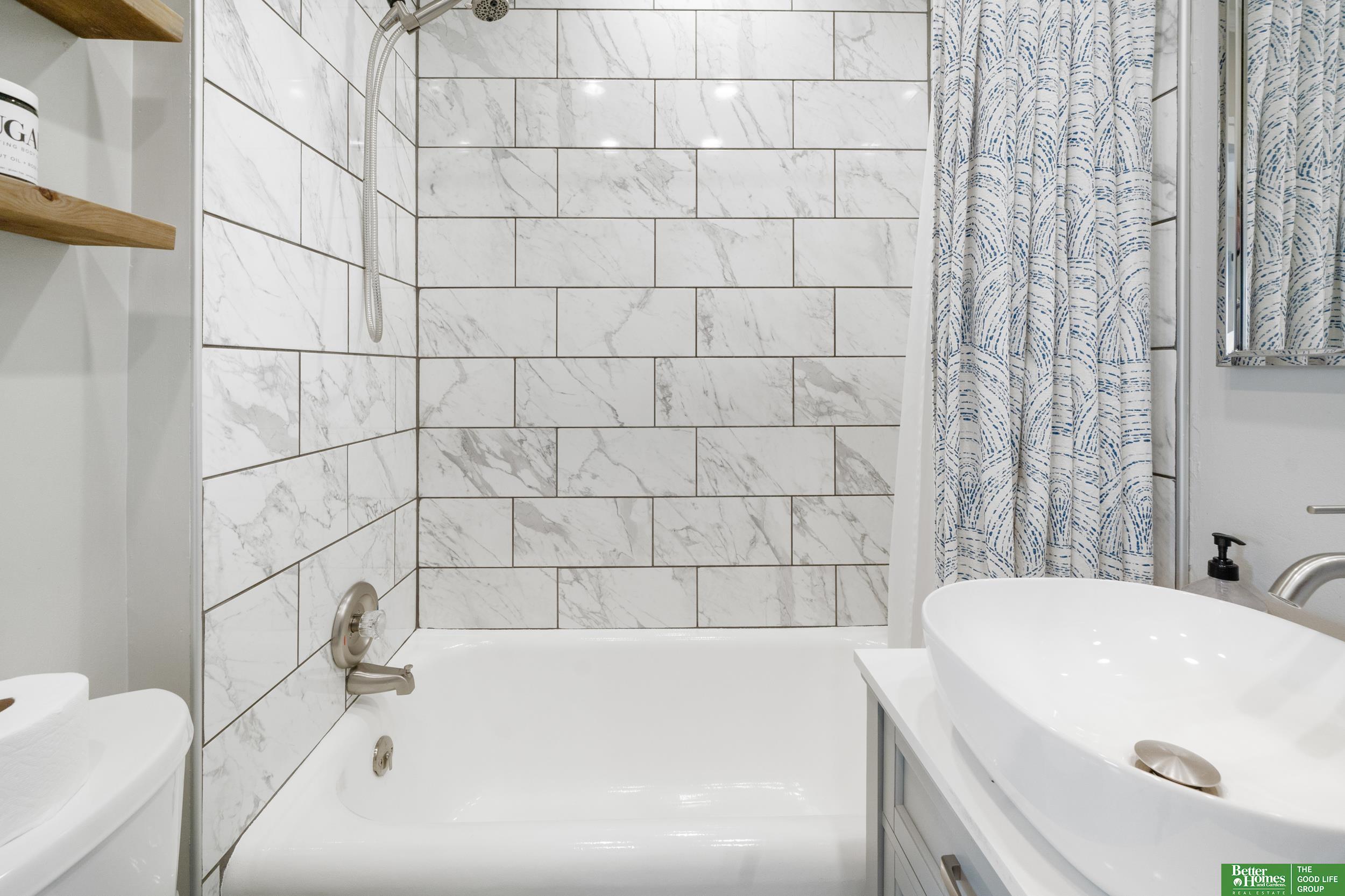 513 S 56th Street