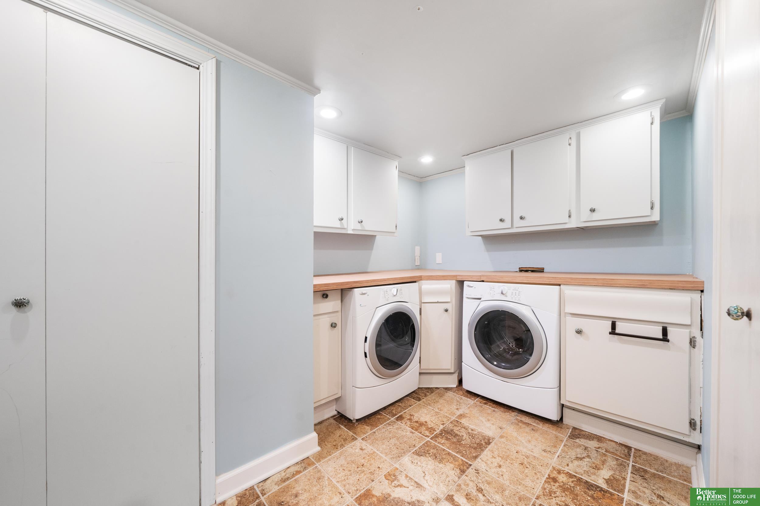 513 S 56th Street