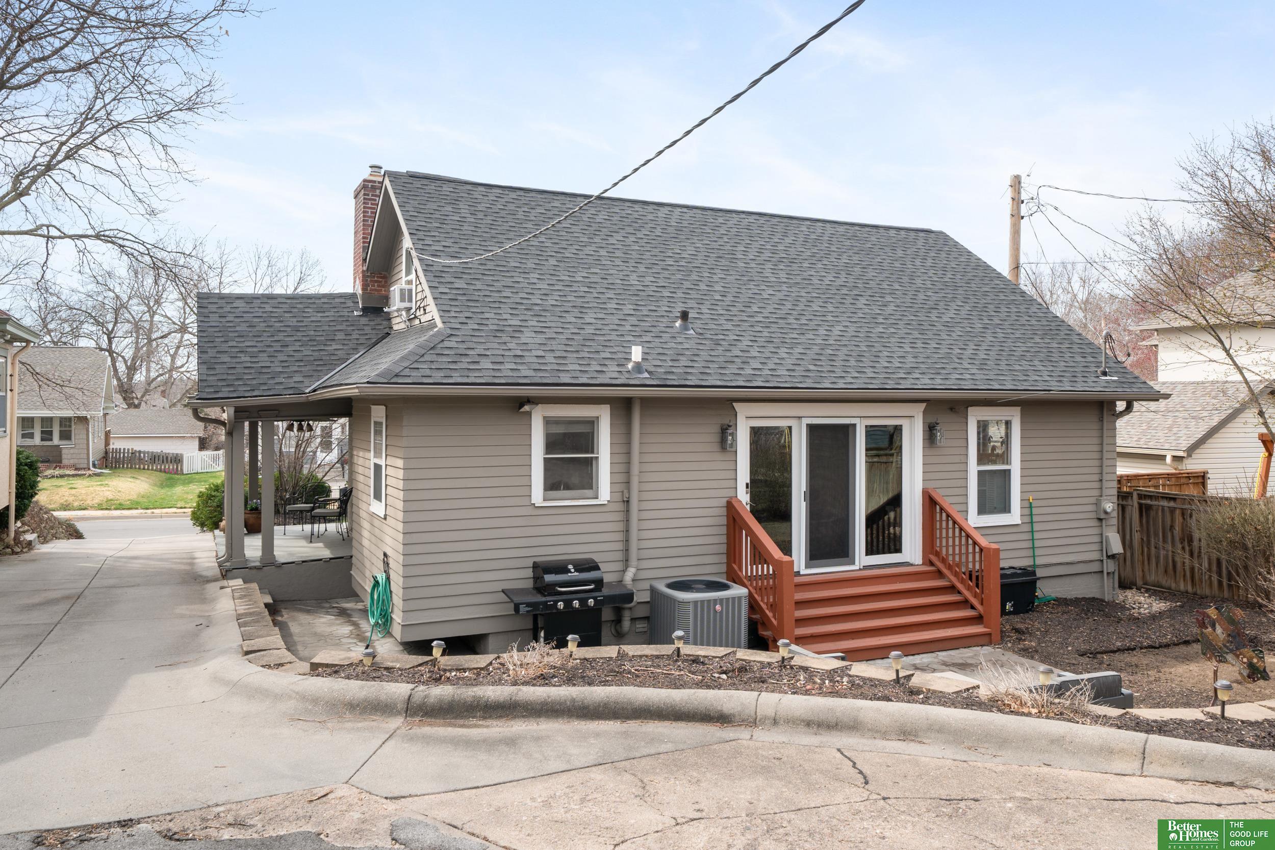 513 S 56th Street