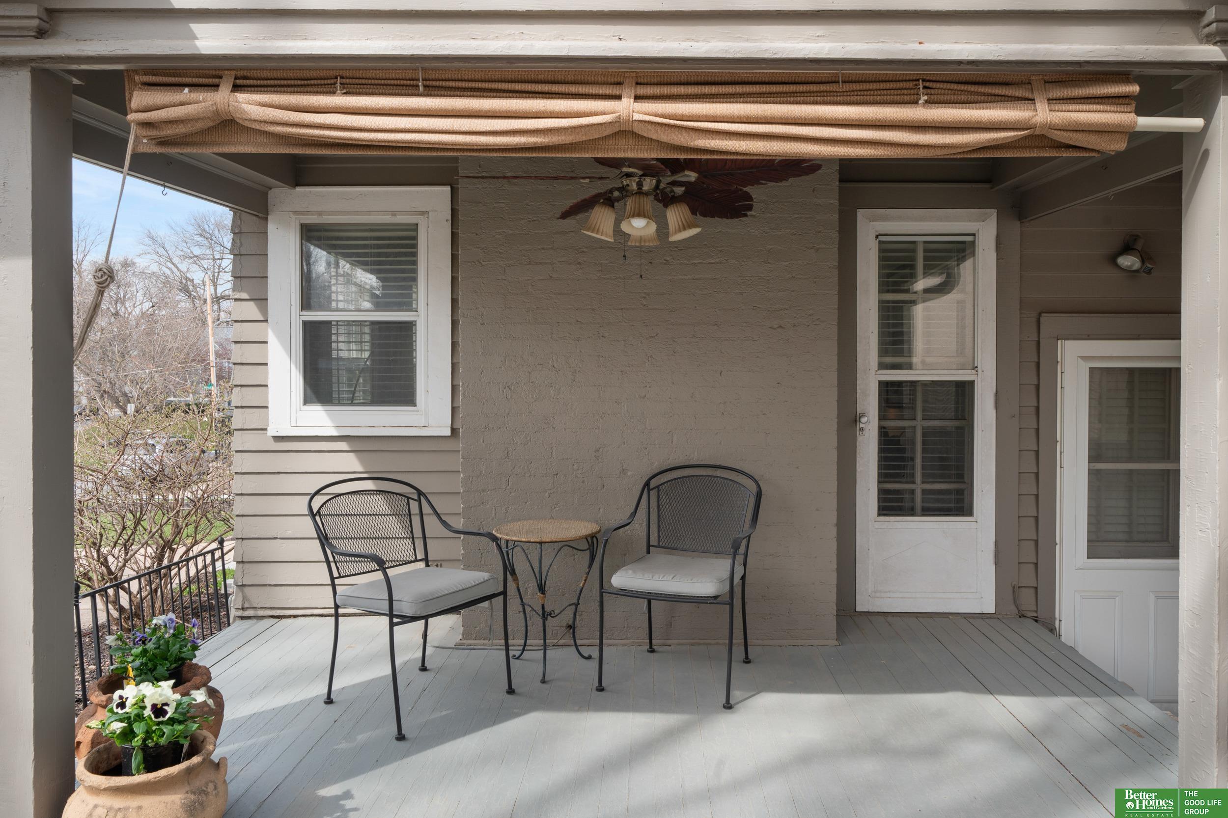 513 S 56th Street