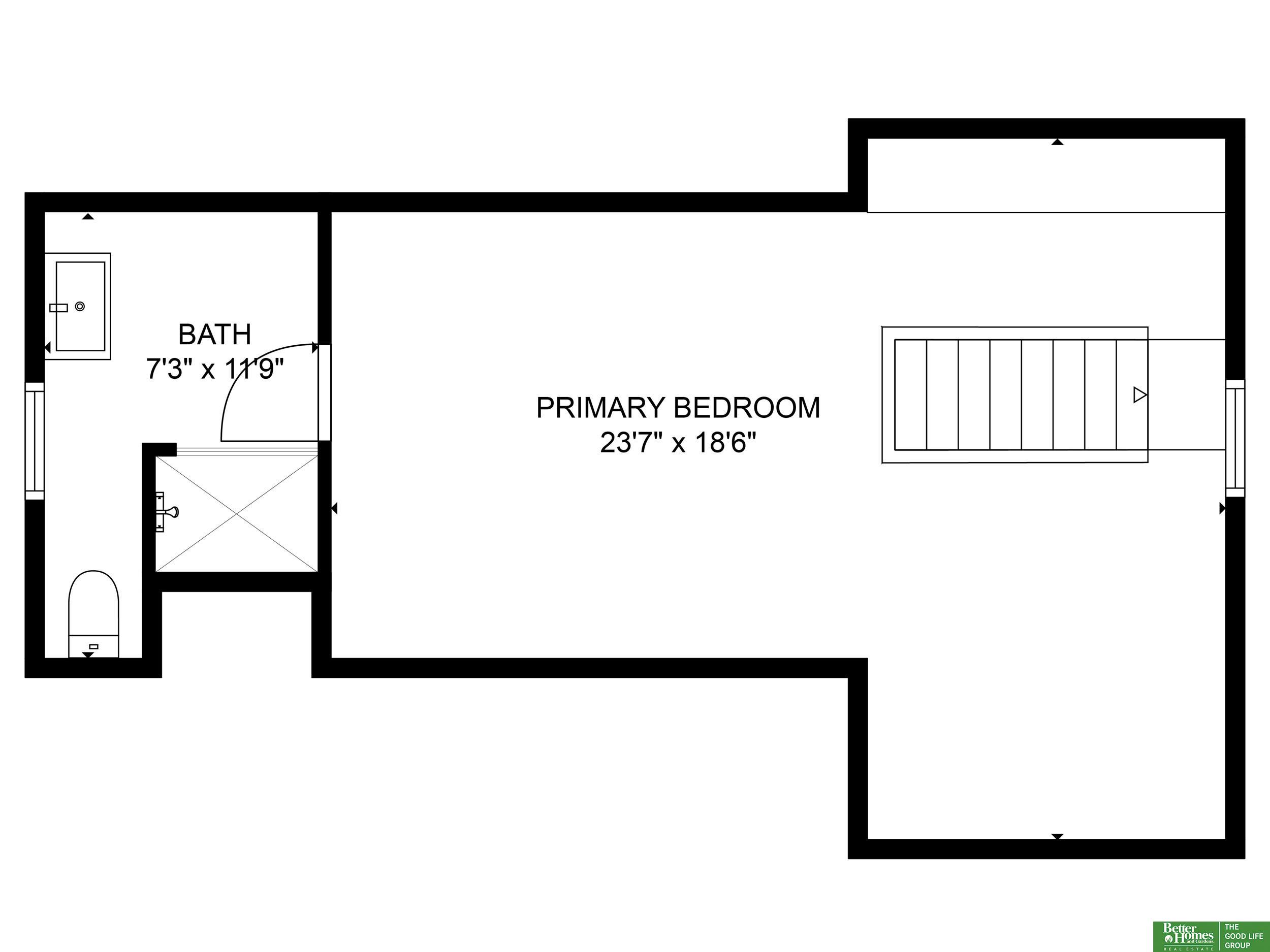 513 S 56th Street