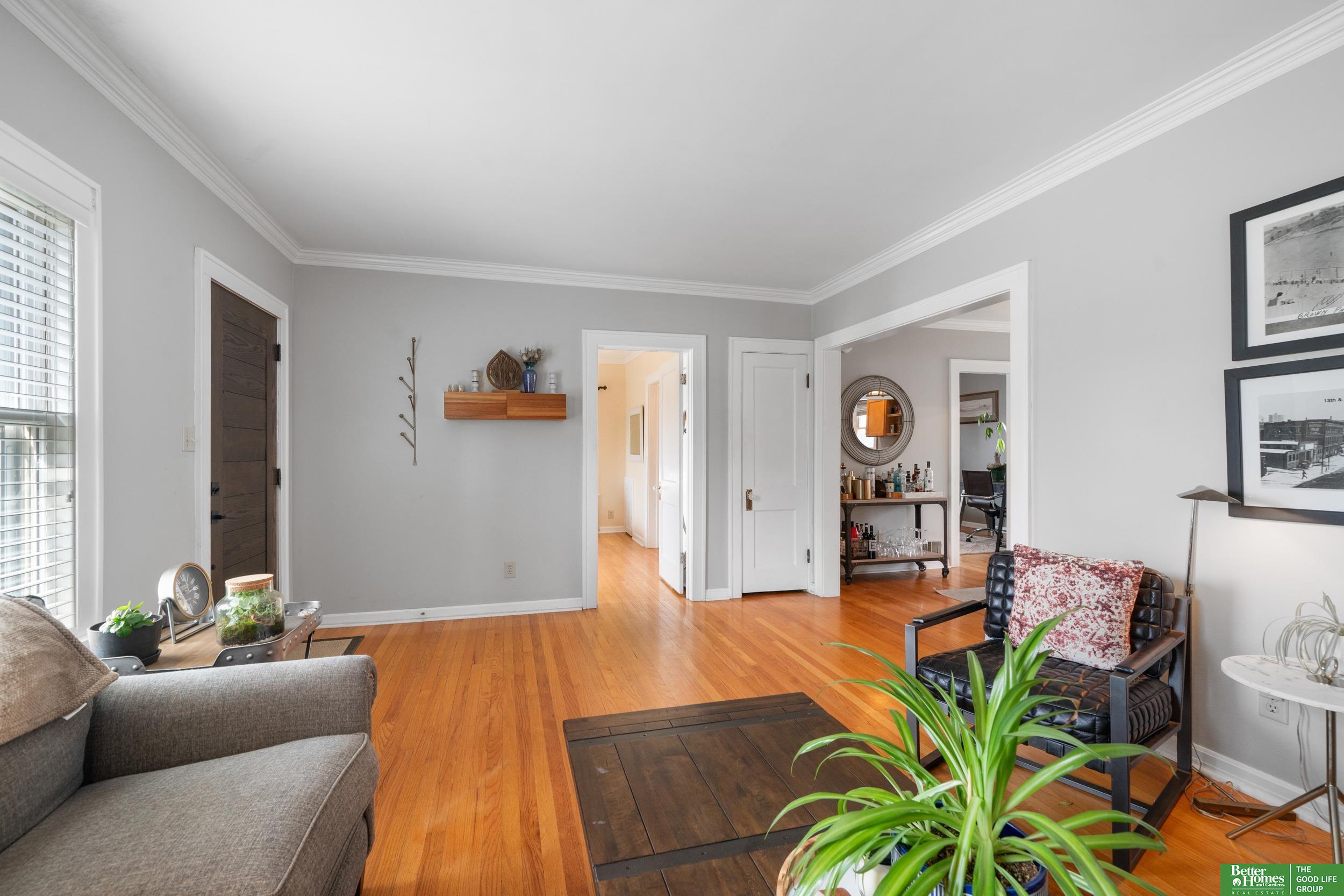 513 S 56th Street