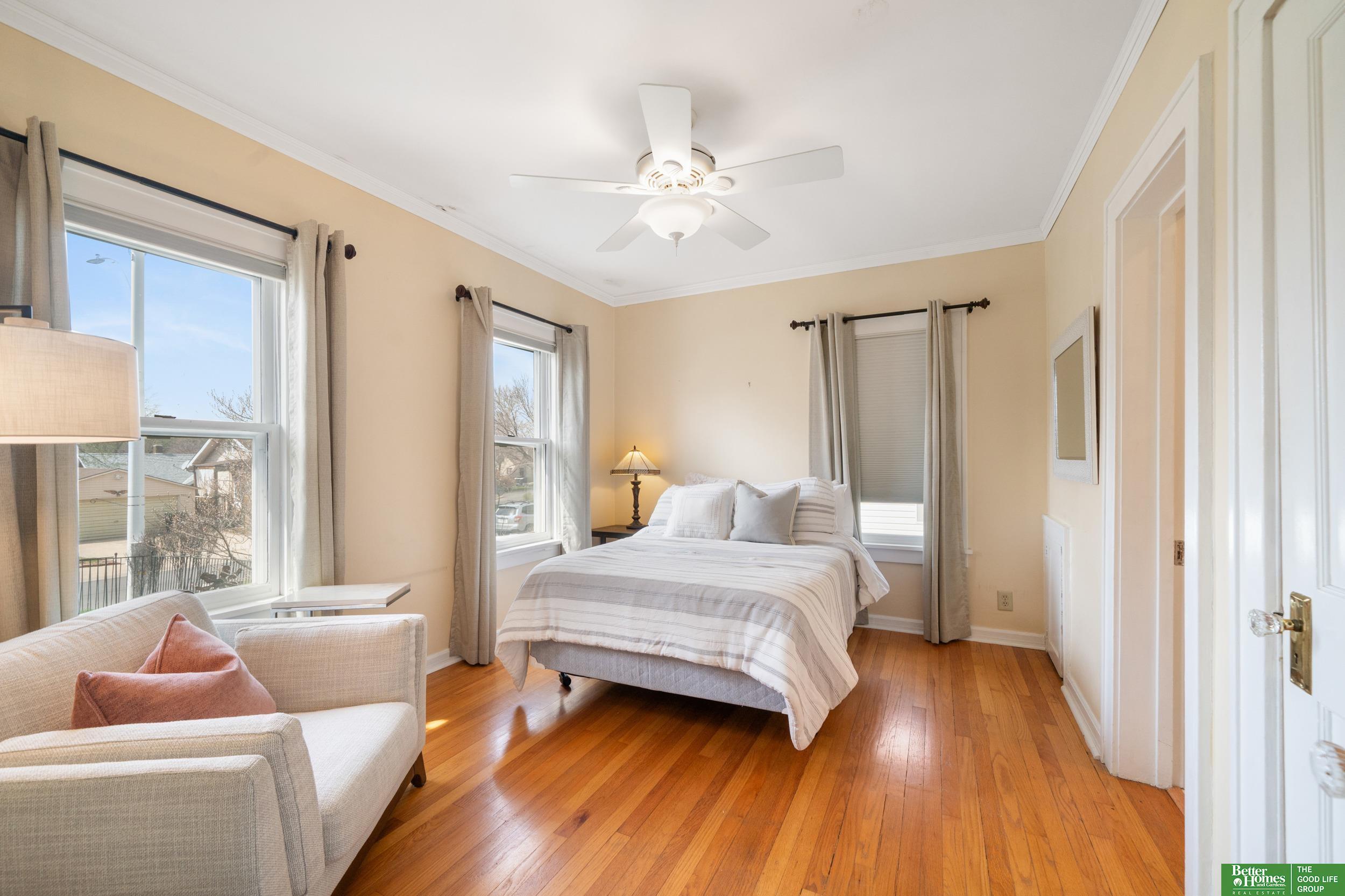 513 S 56th Street
