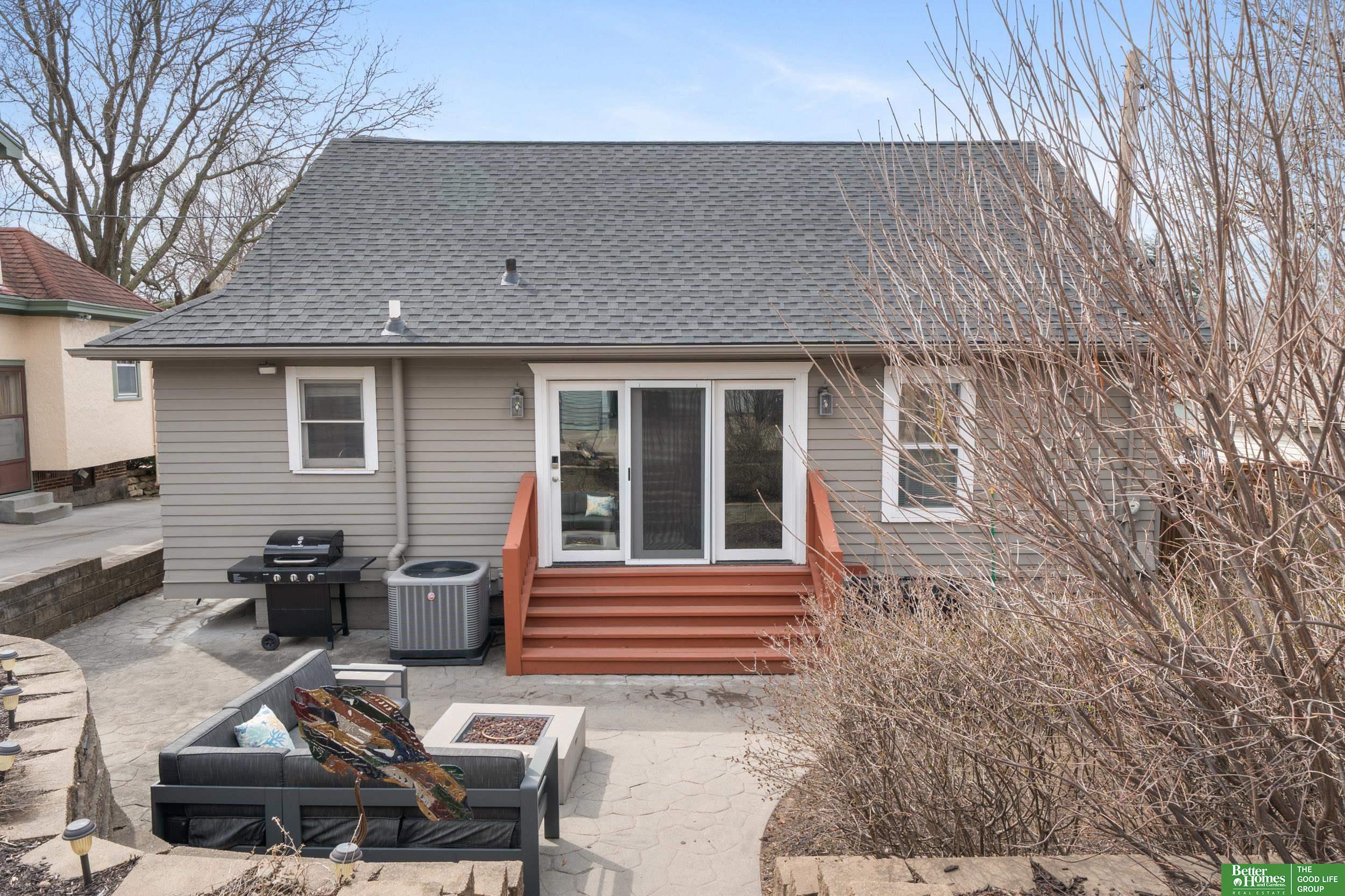 513 S 56th Street