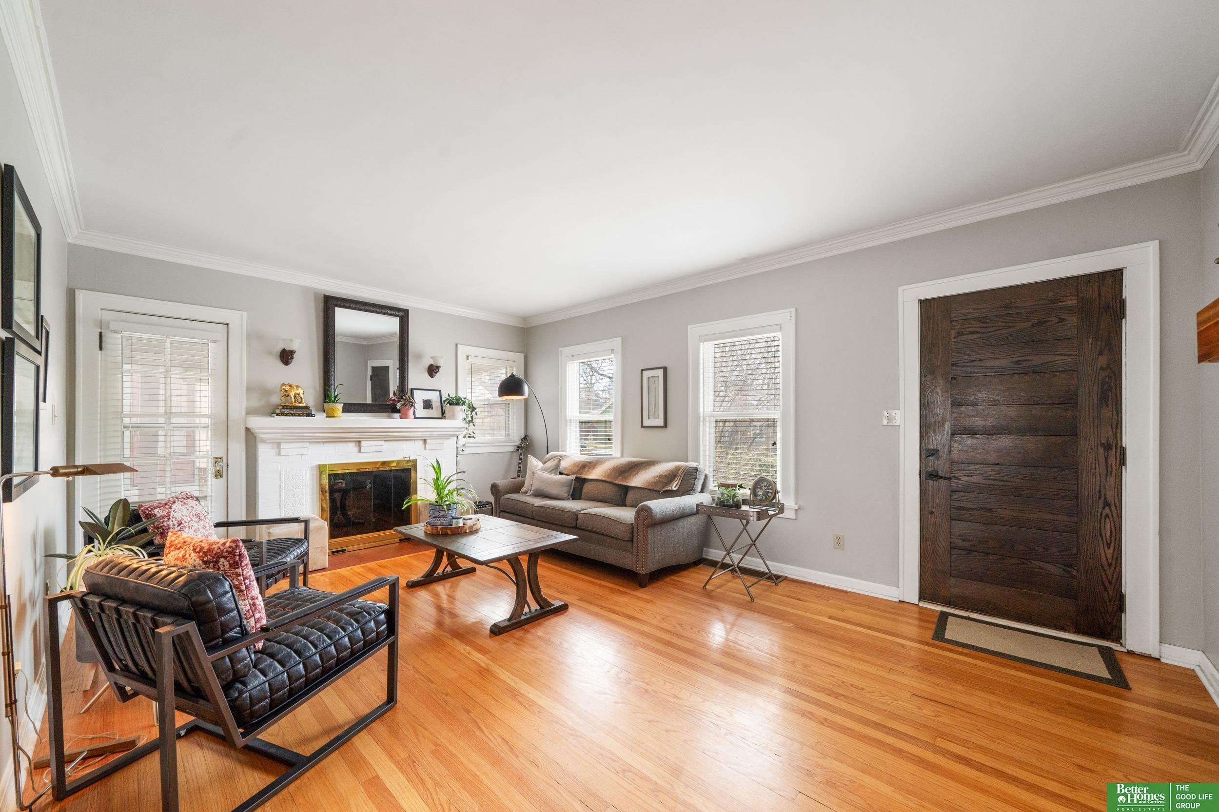 513 S 56th Street