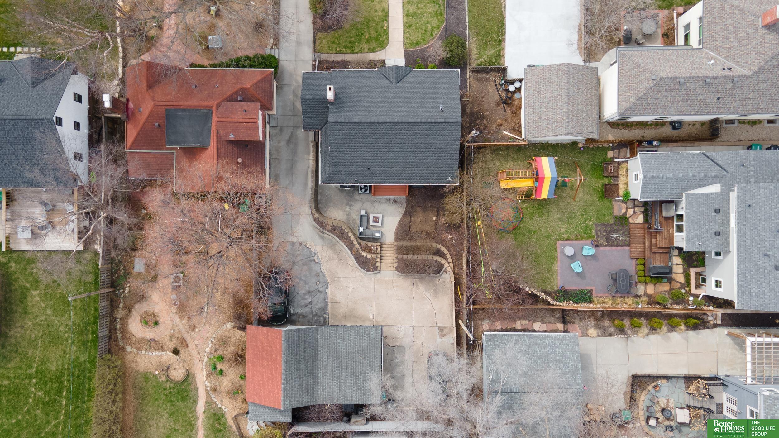 513 S 56th Street