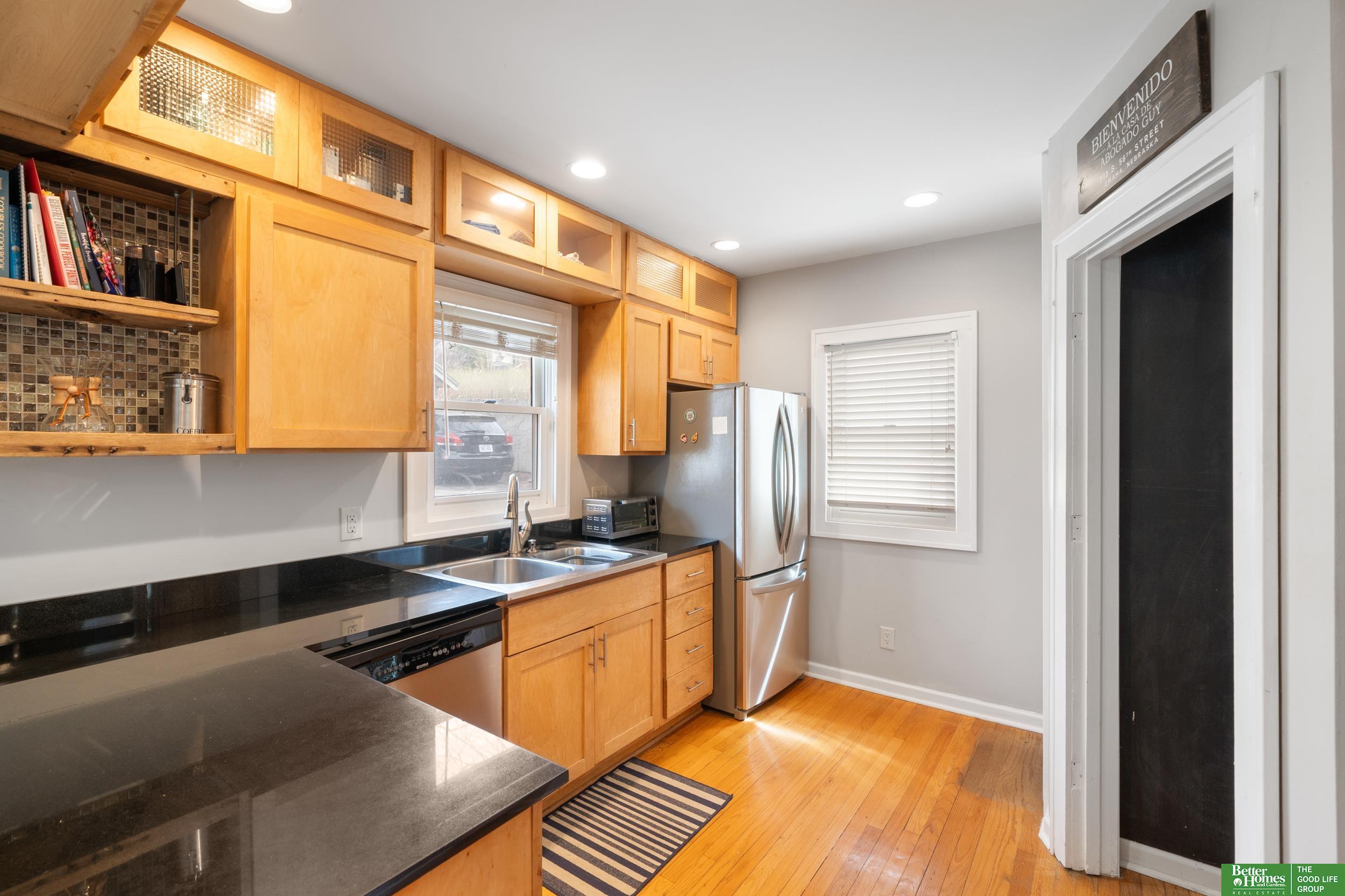 513 S 56th Street