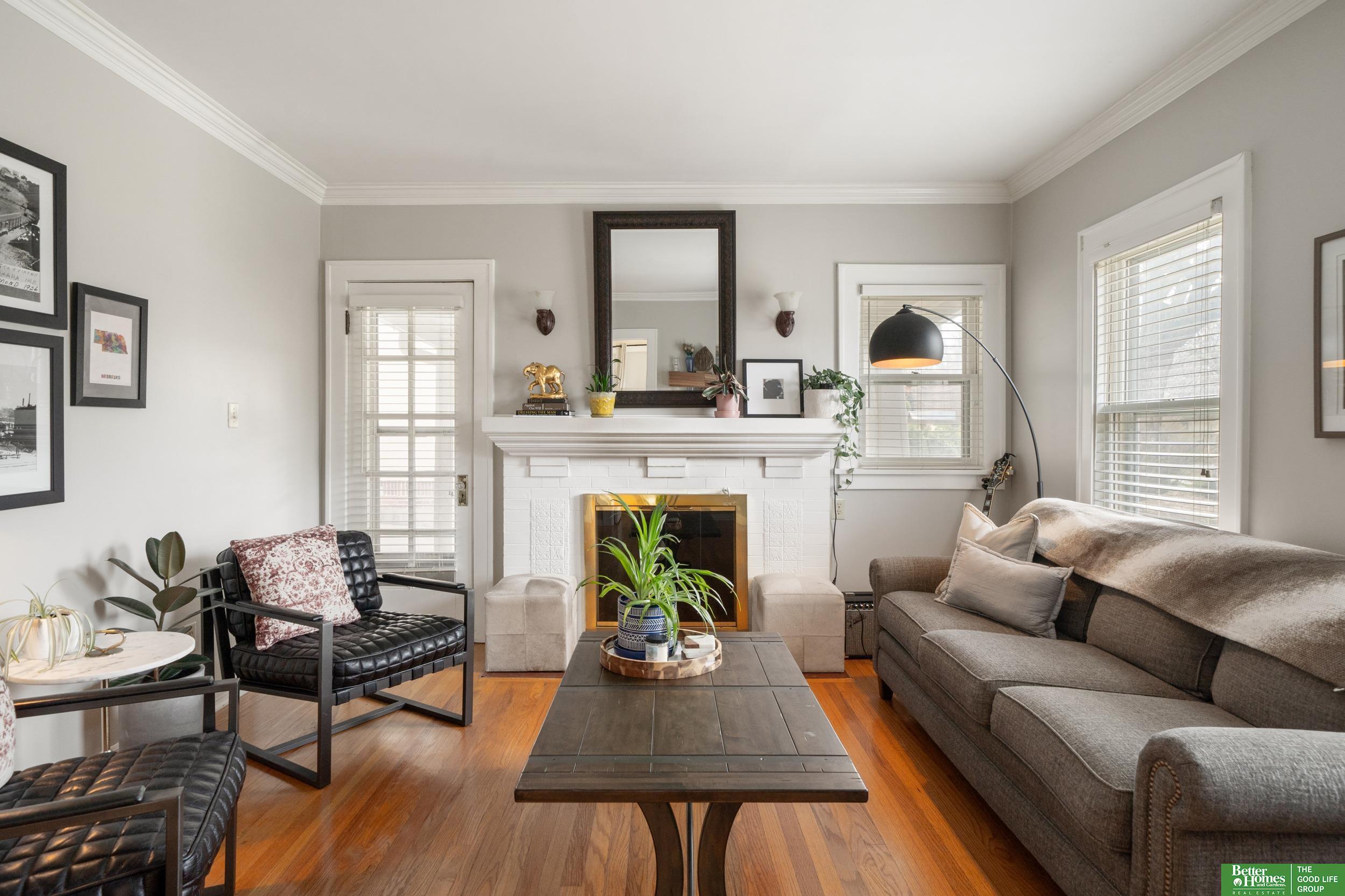 513 S 56th Street