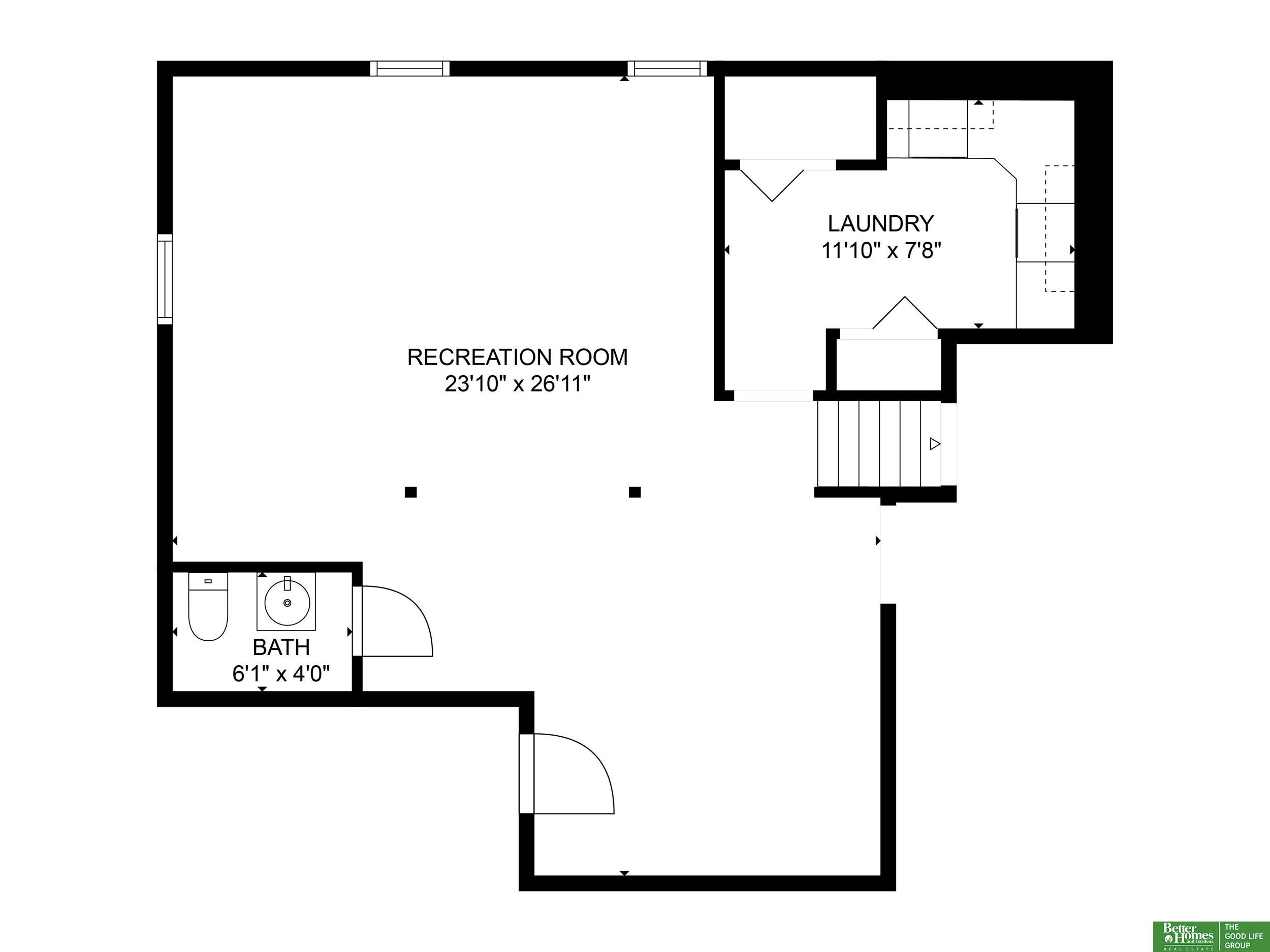 513 S 56th Street