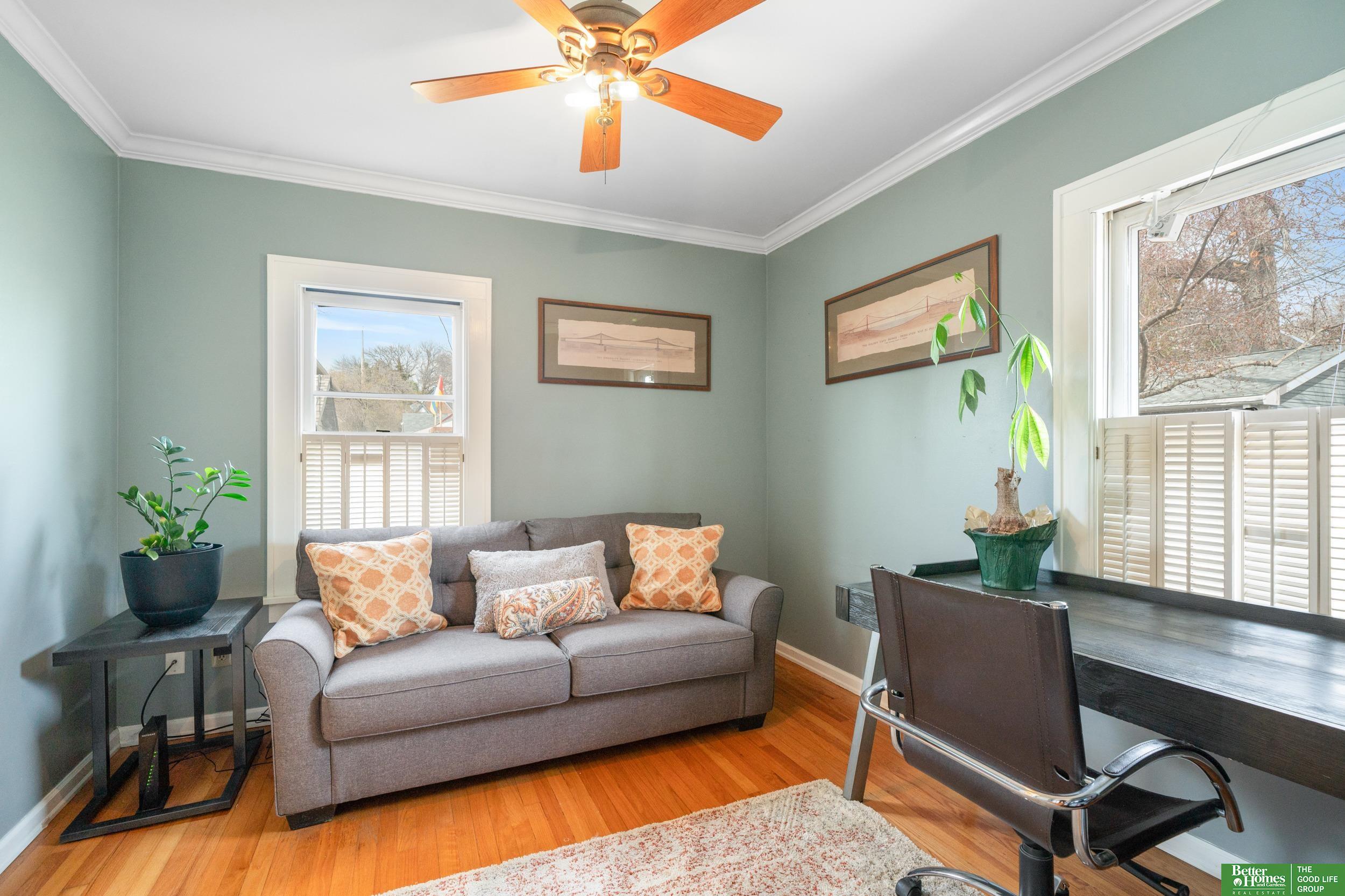 513 S 56th Street
